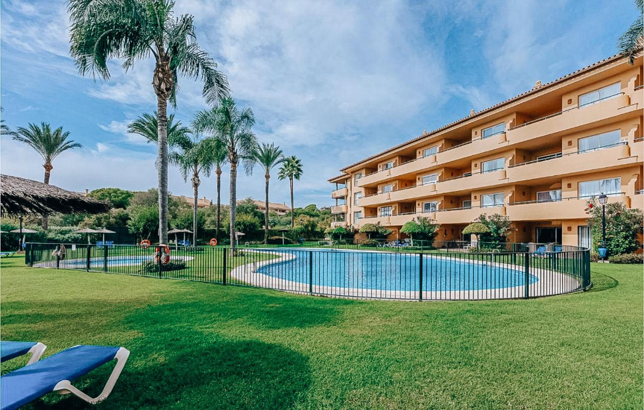 Malvón by BH Marbella
