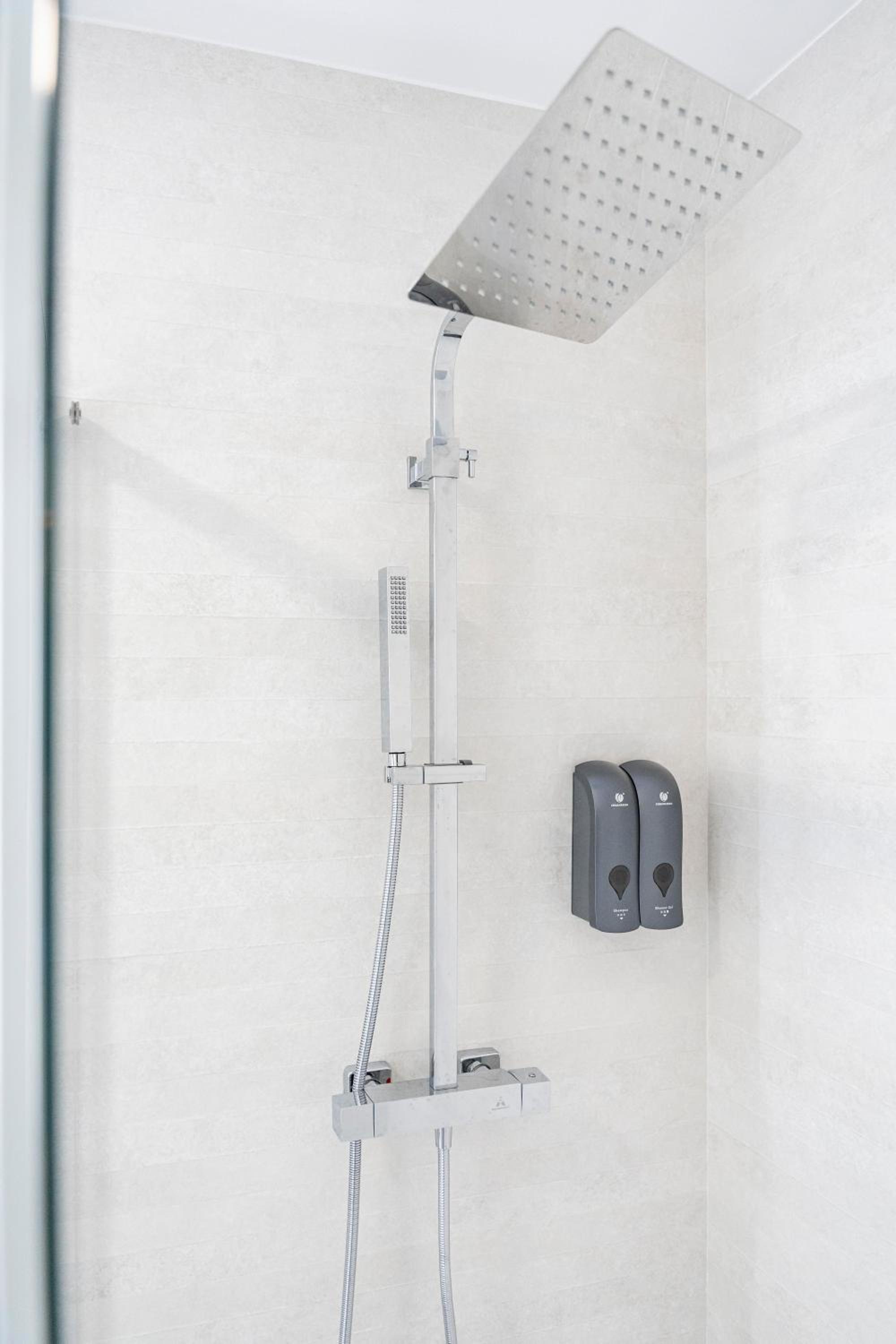 Apartamentos Cuetumerin