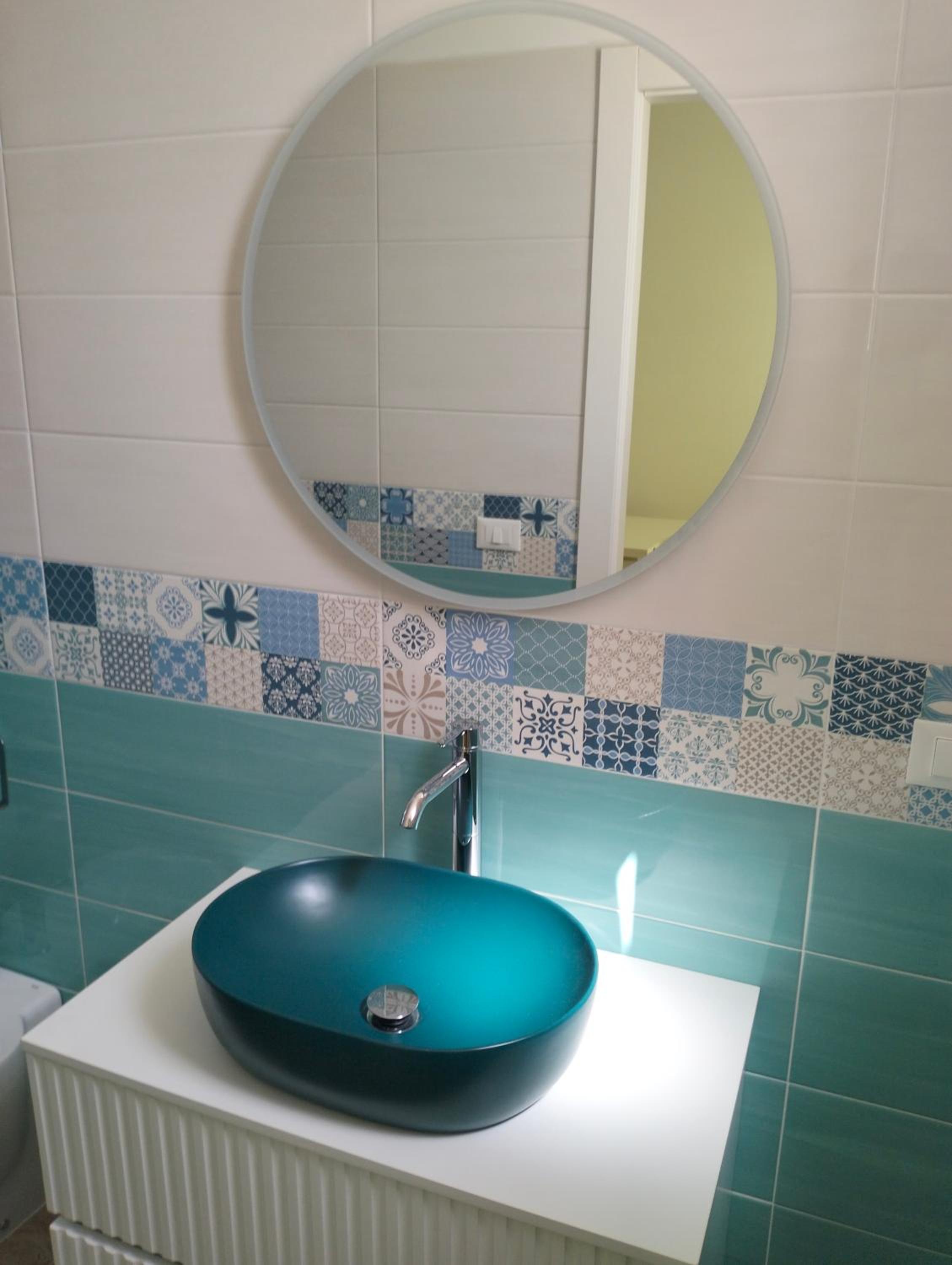 Diana Apartment