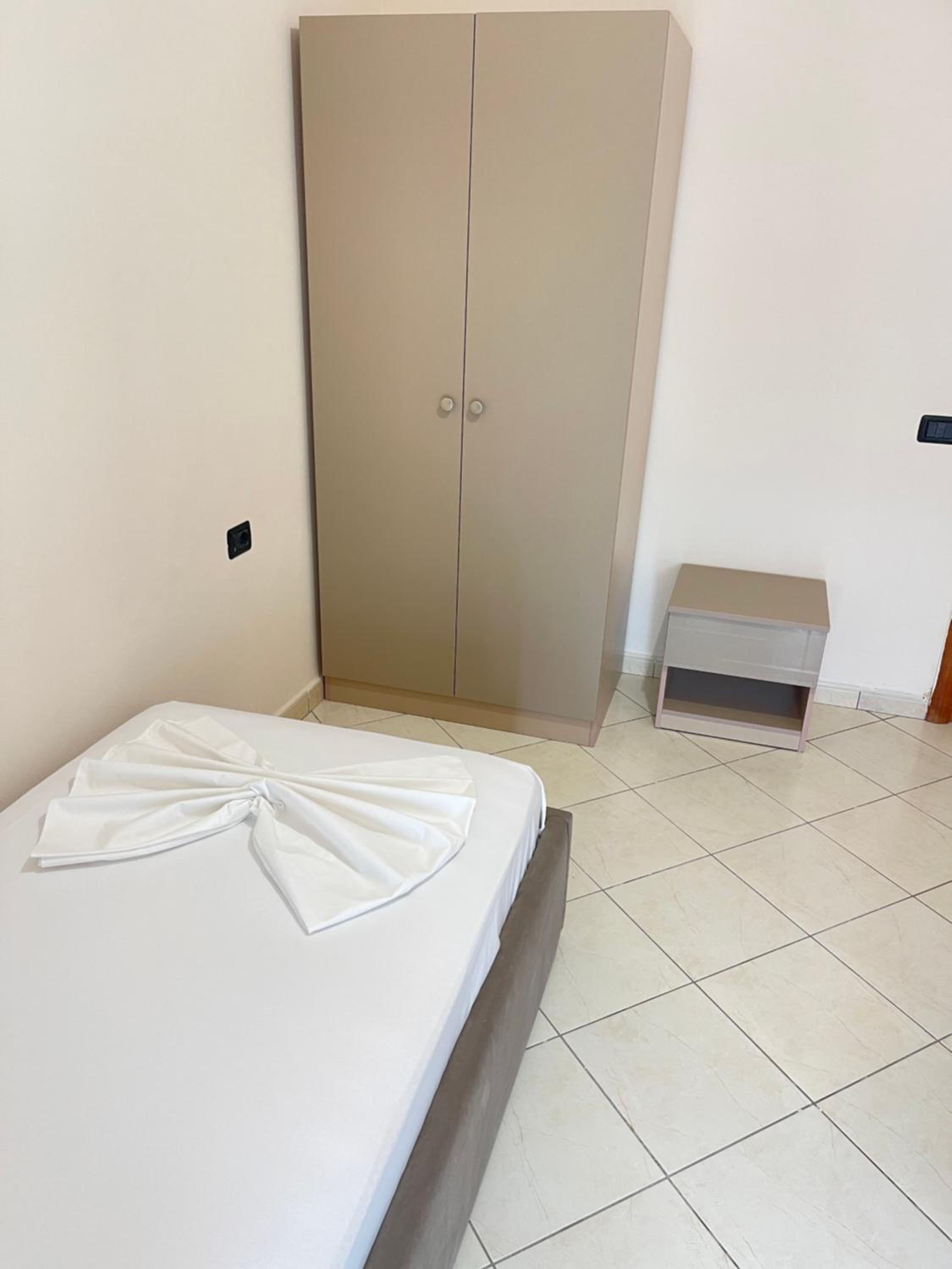 Elen Sea View Apartment