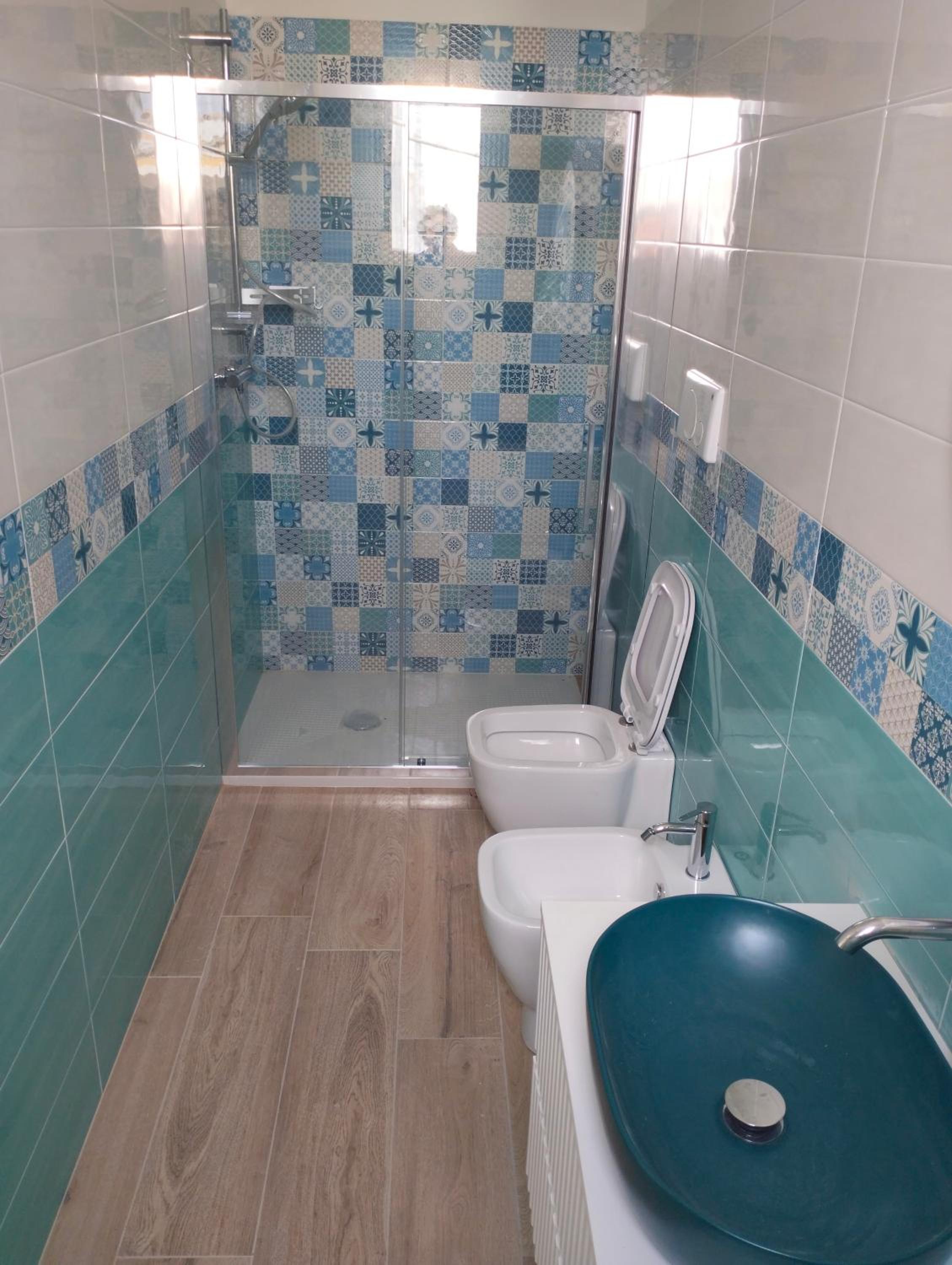 Diana Apartment