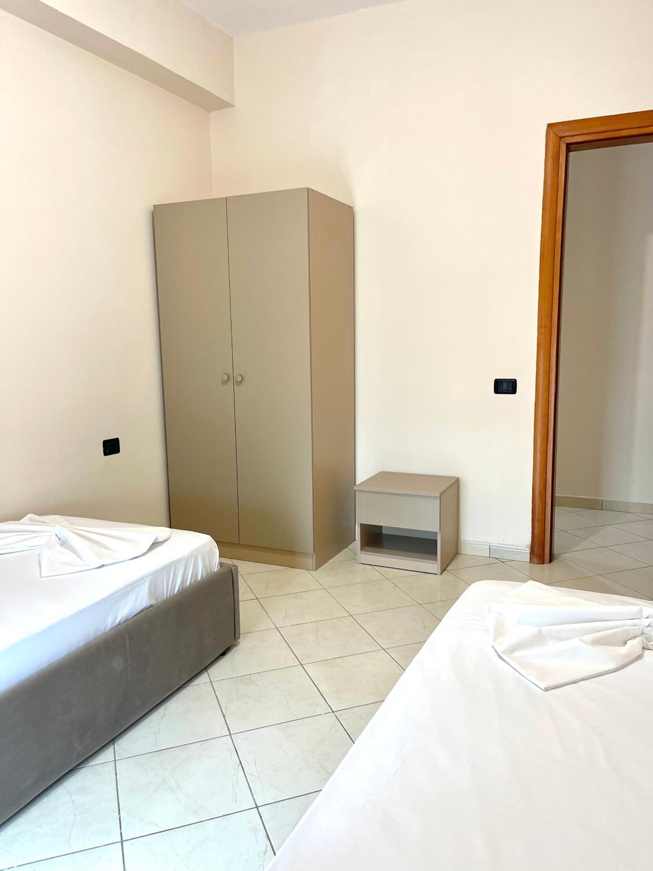 Elen Sea View Apartment