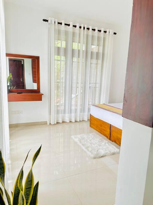 Green Villa Kandy view 3