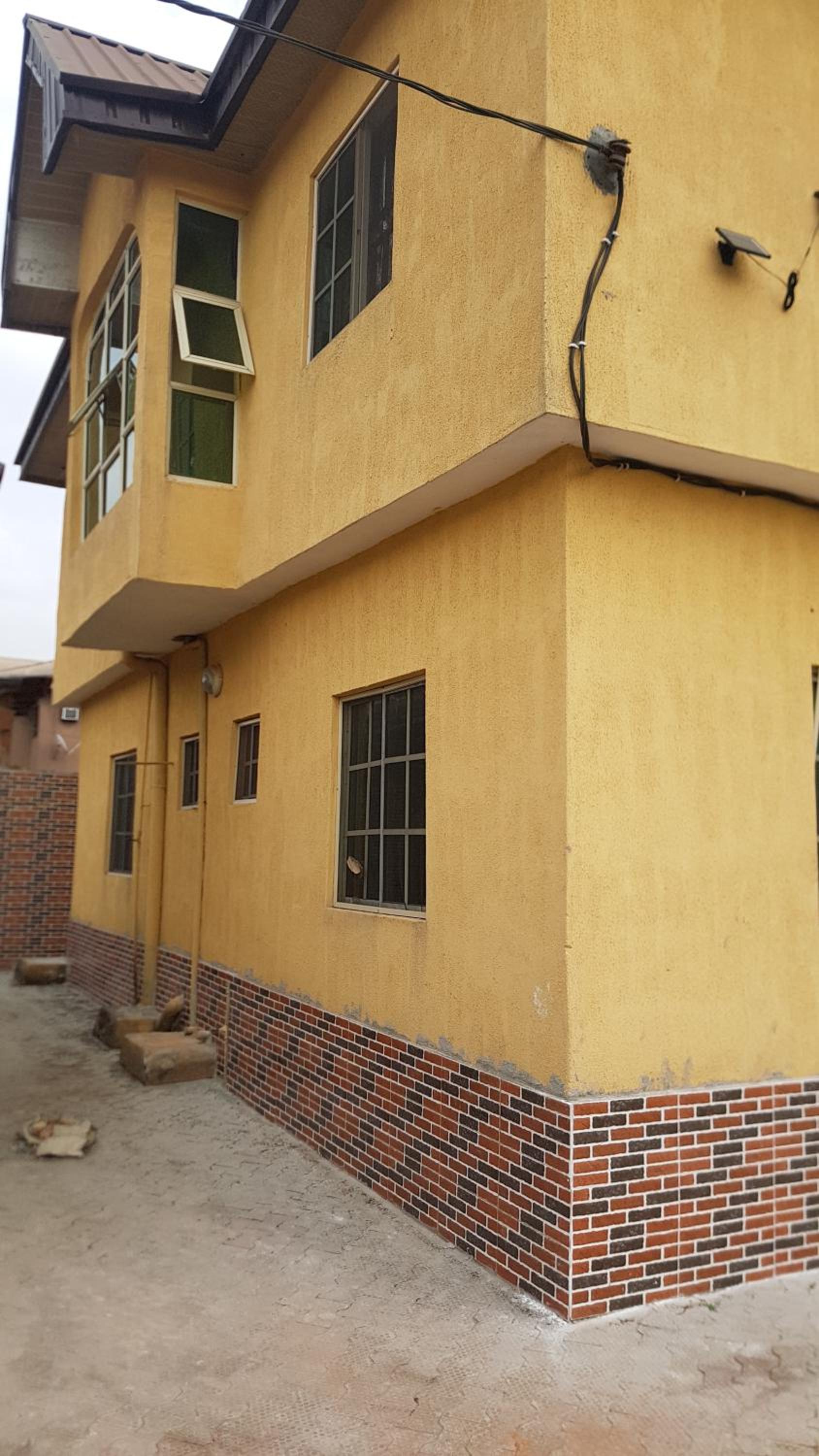 Edo Home view 3
