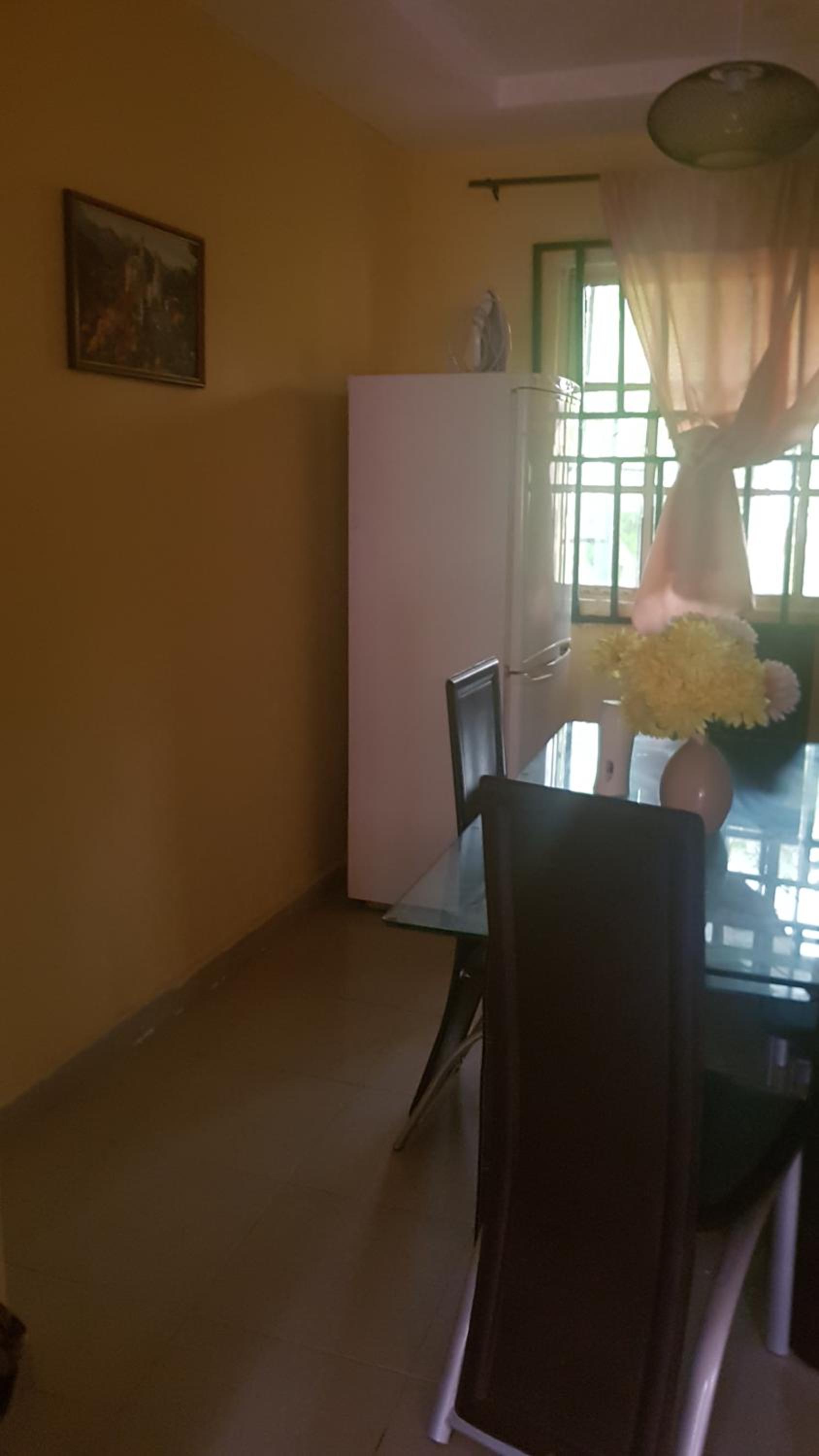 Edo Home view 4
