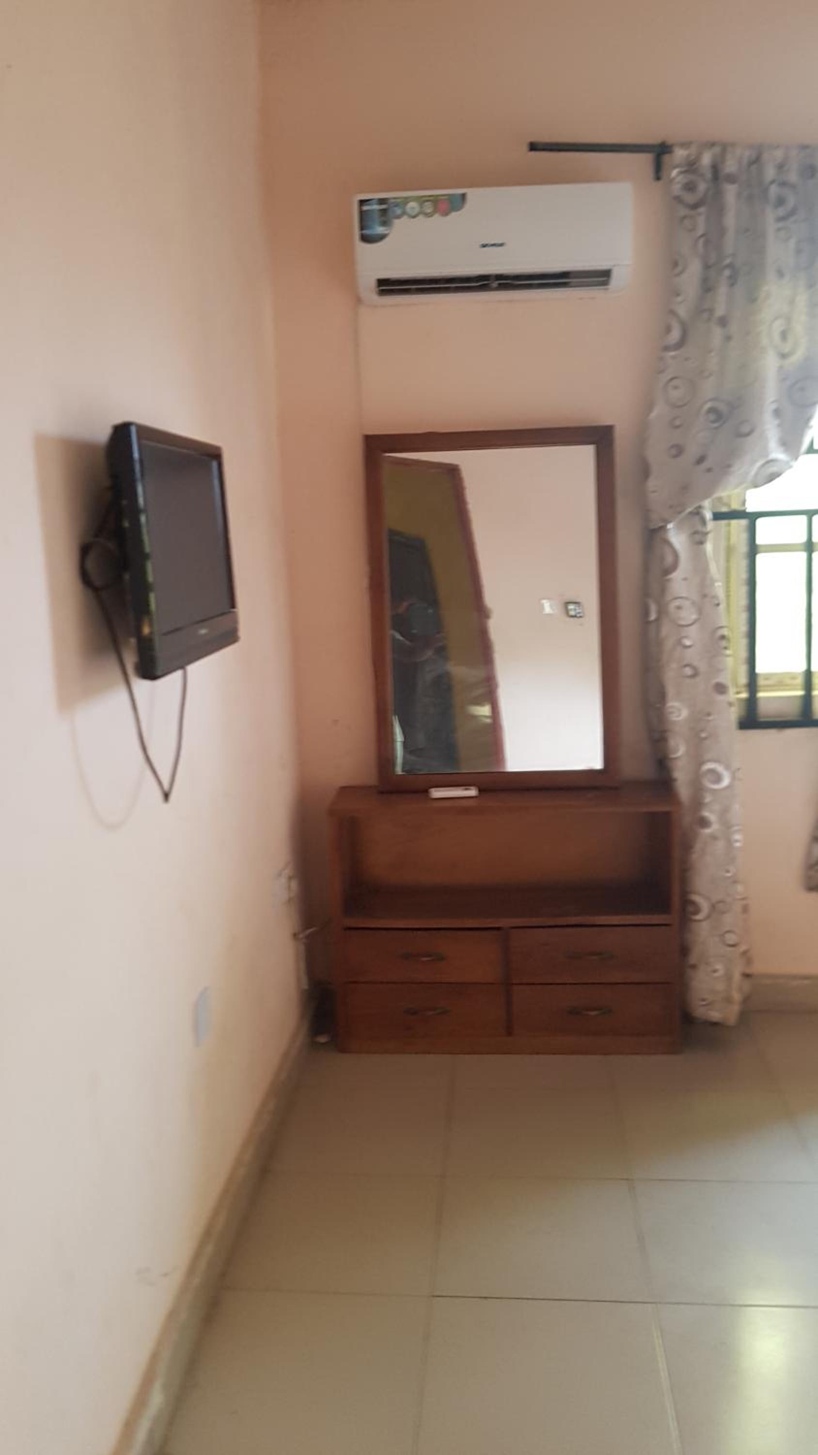Edo Home view 5