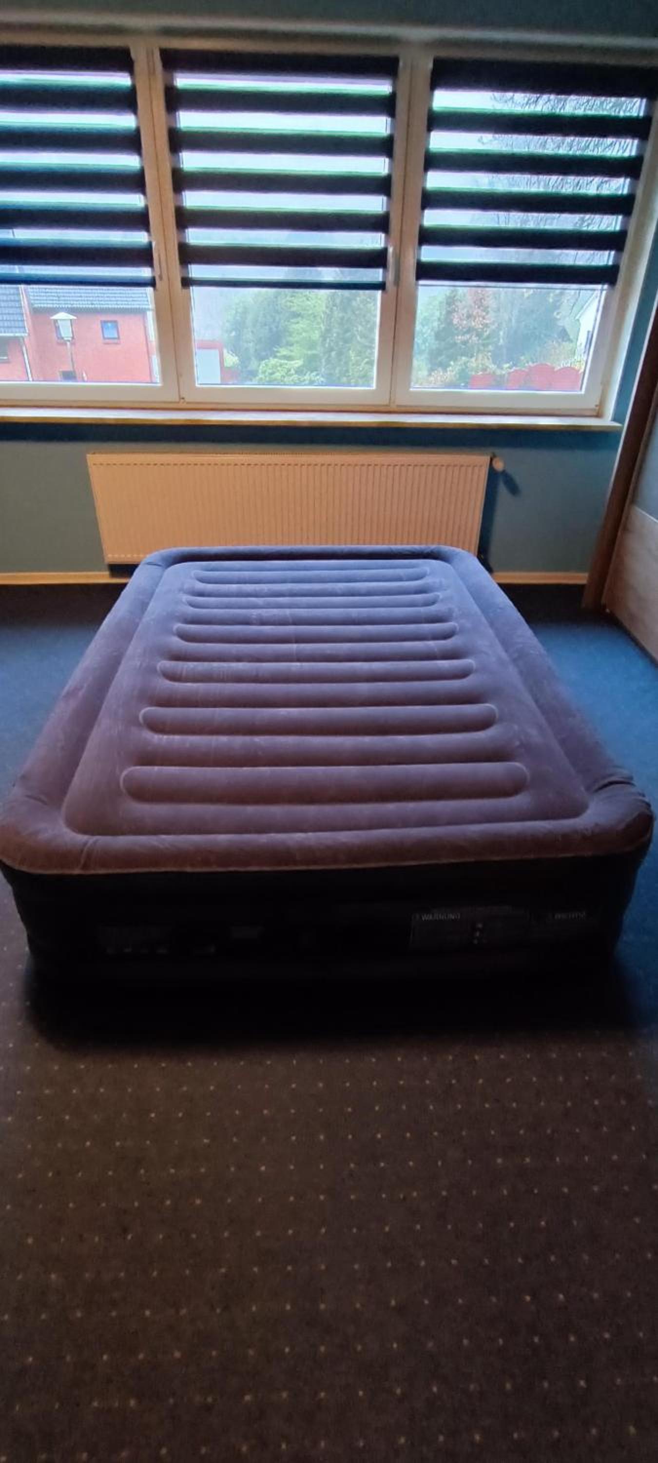 Ferienwohnung KIEK IN