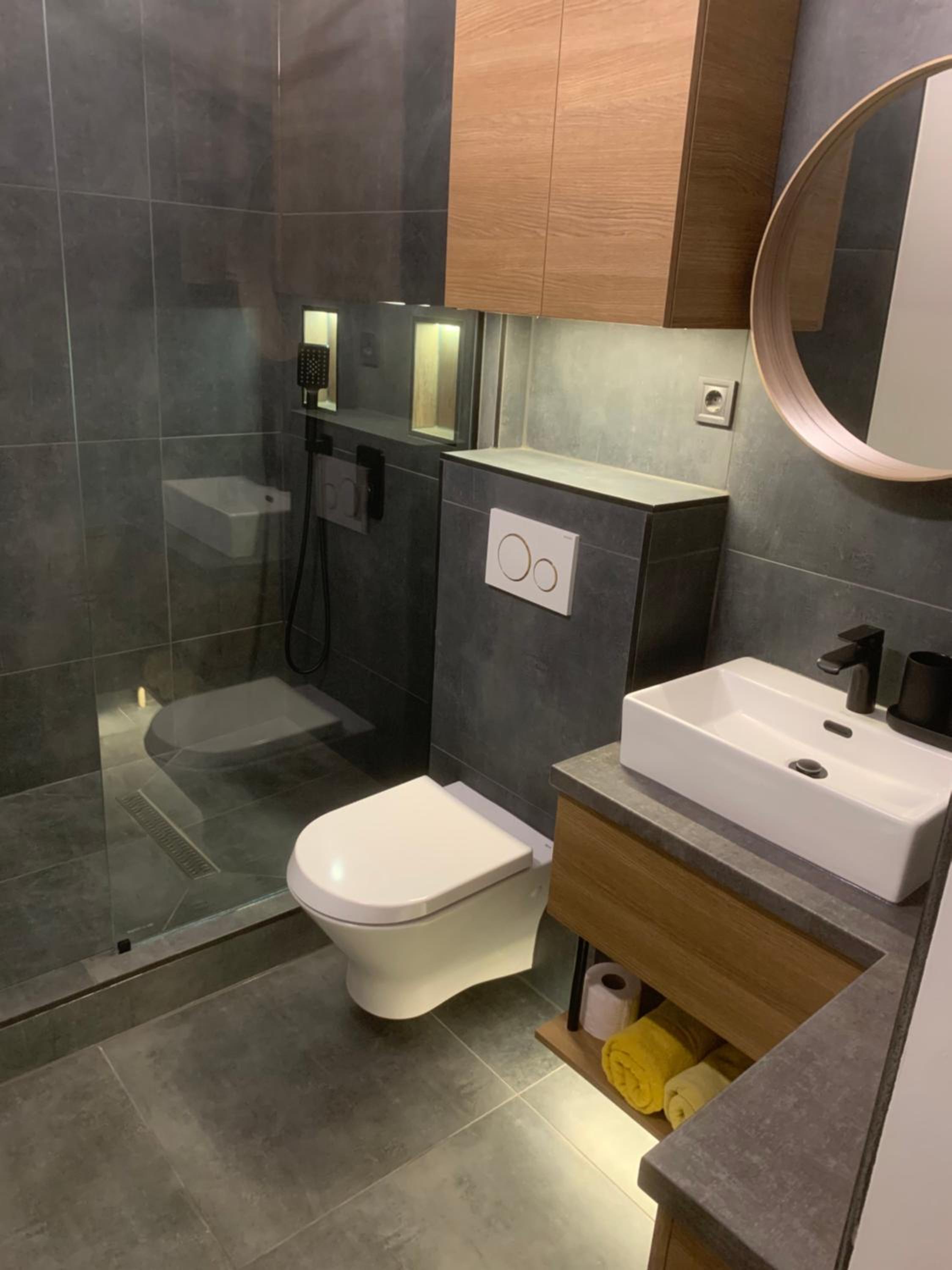 NETTA APARTMAN view 3