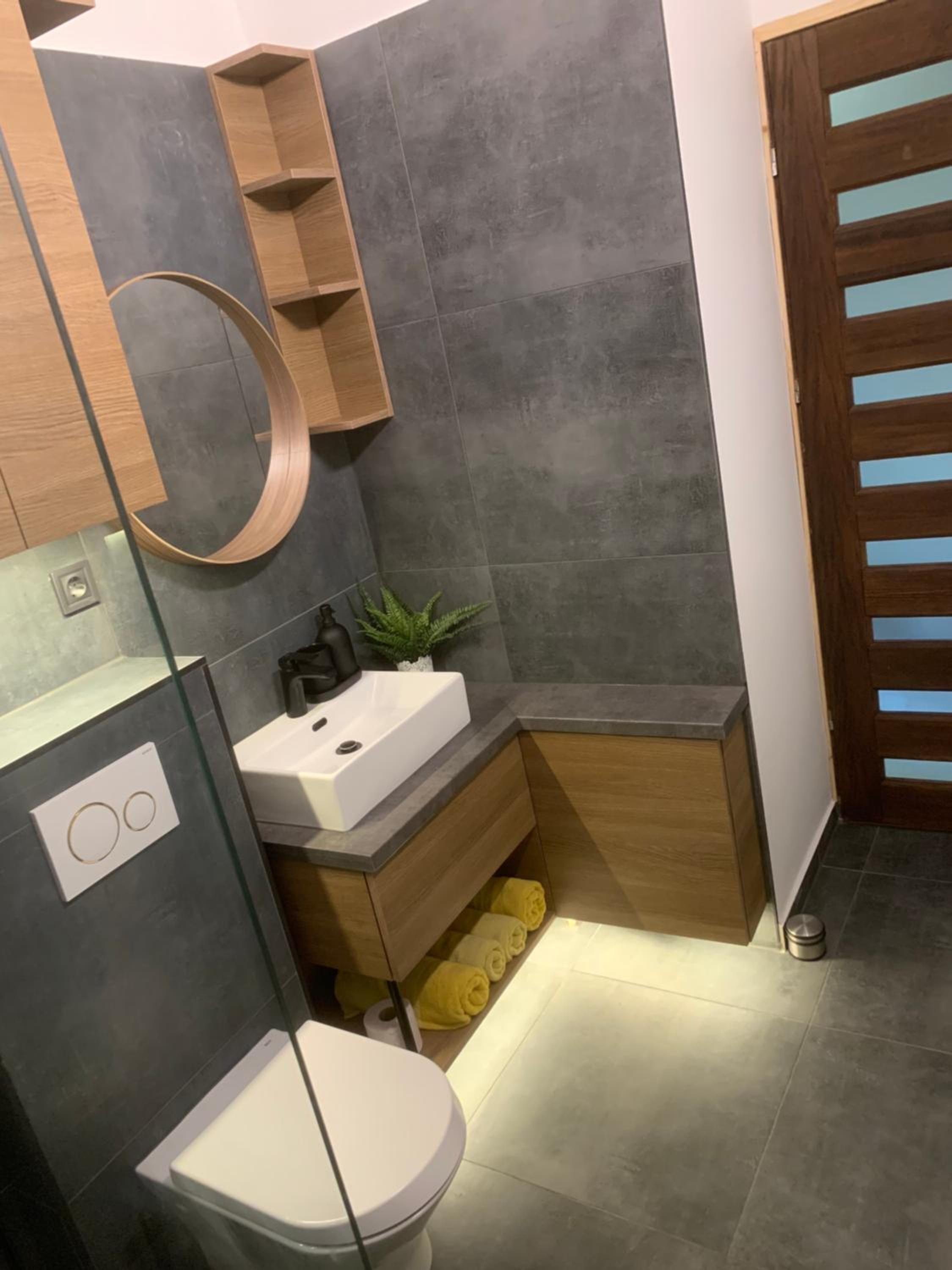 NETTA APARTMAN view 2