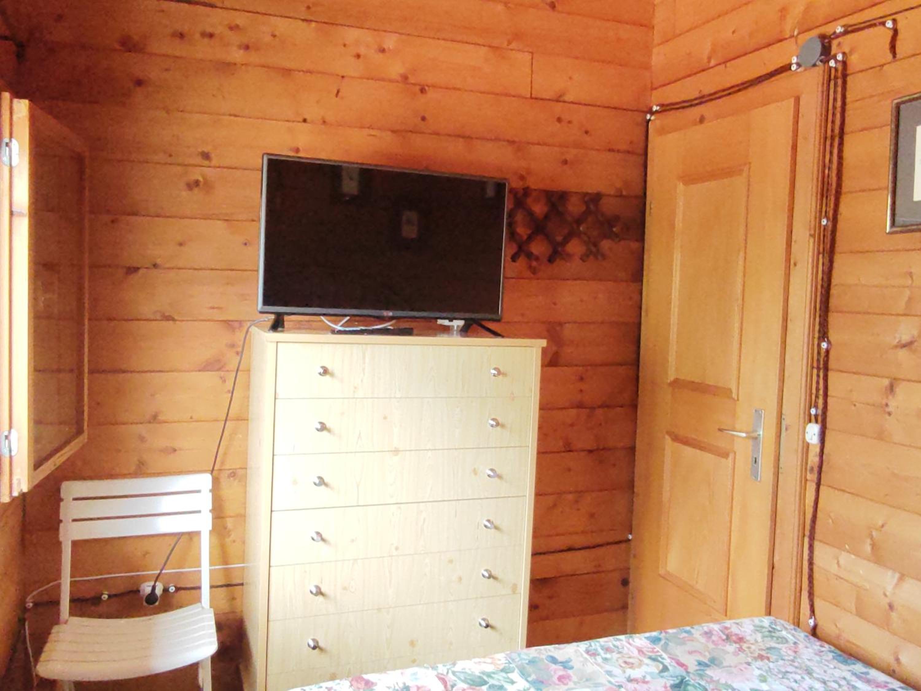 Casa vacanze Berchida