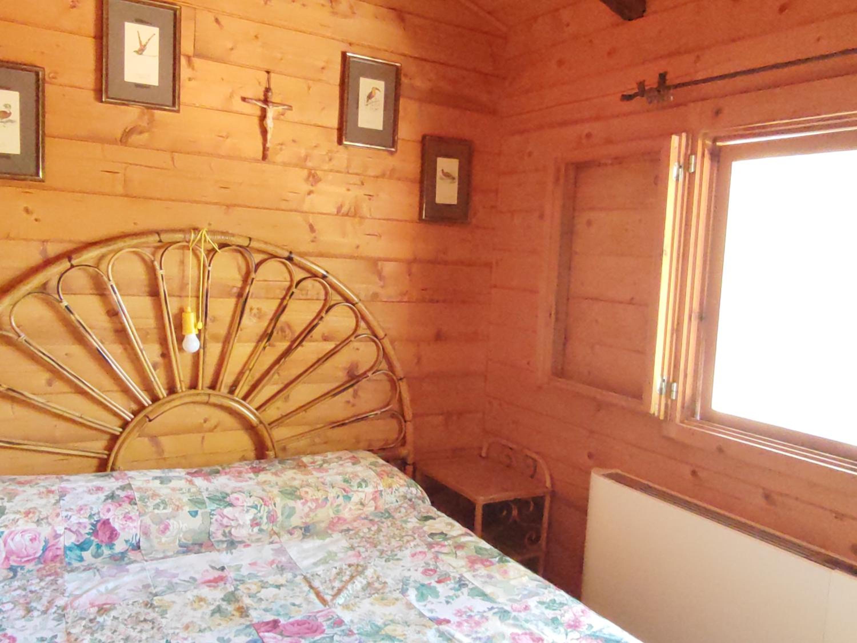 Casa vacanze Berchida