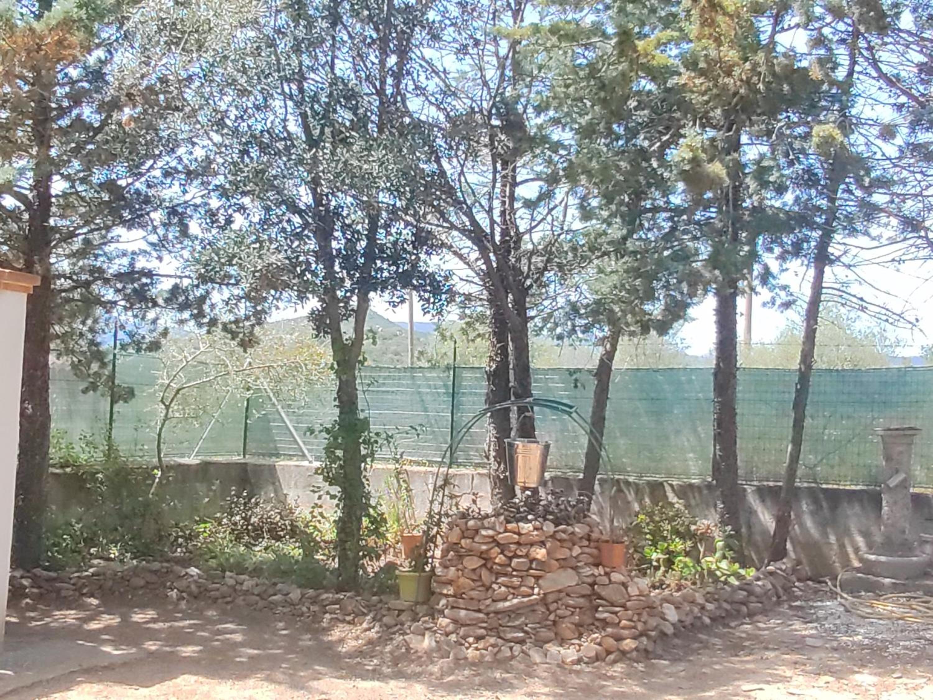 Casa vacanze Berchida