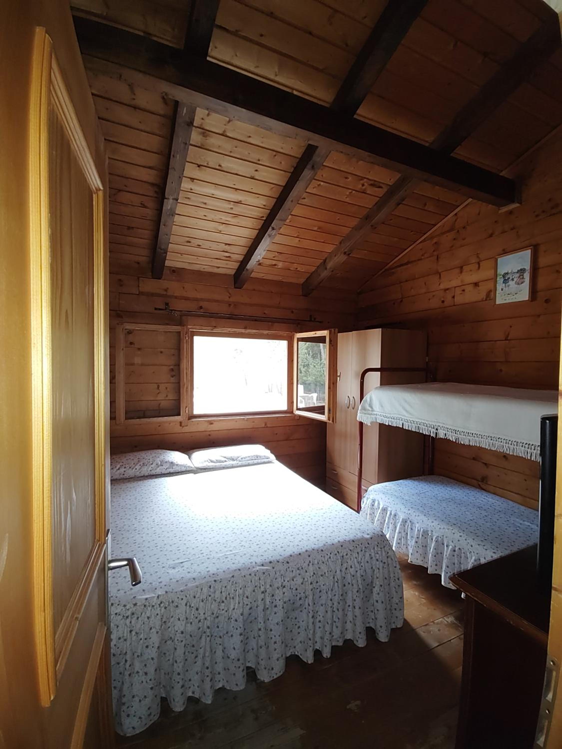 Casa vacanze Berchida