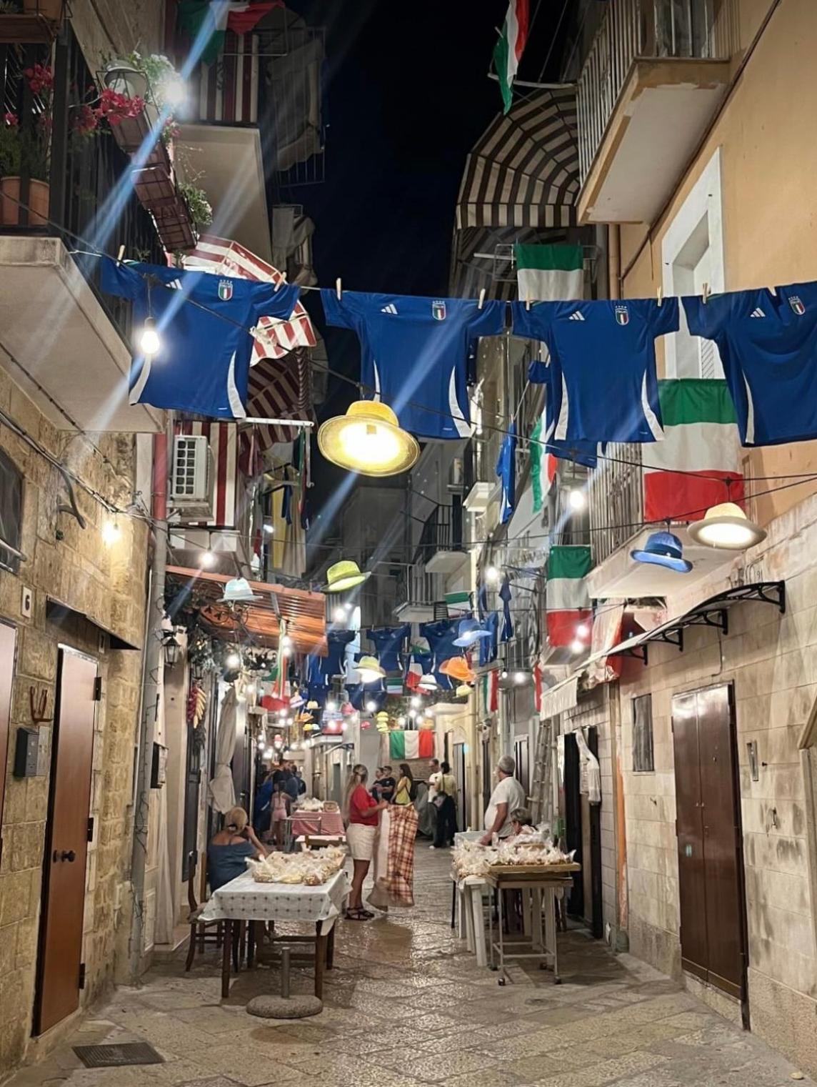 La Casa delle Tradizioni view 2