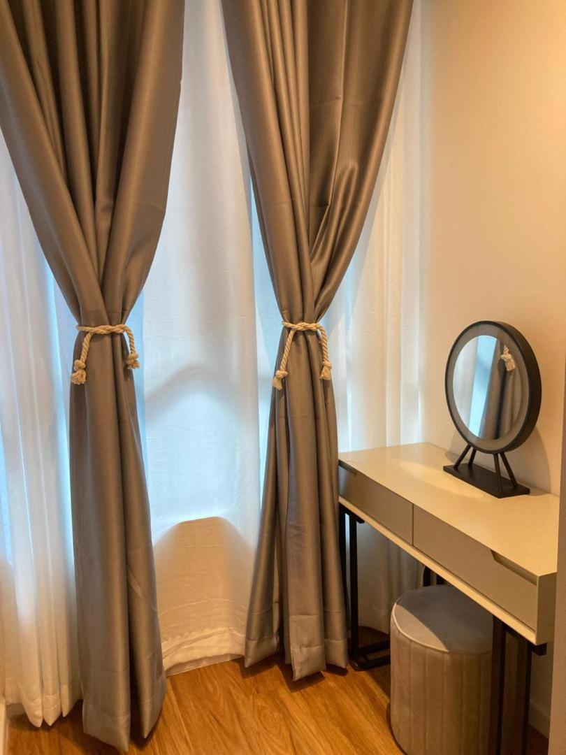 Relaxing Staycation for 6 pax photo 5