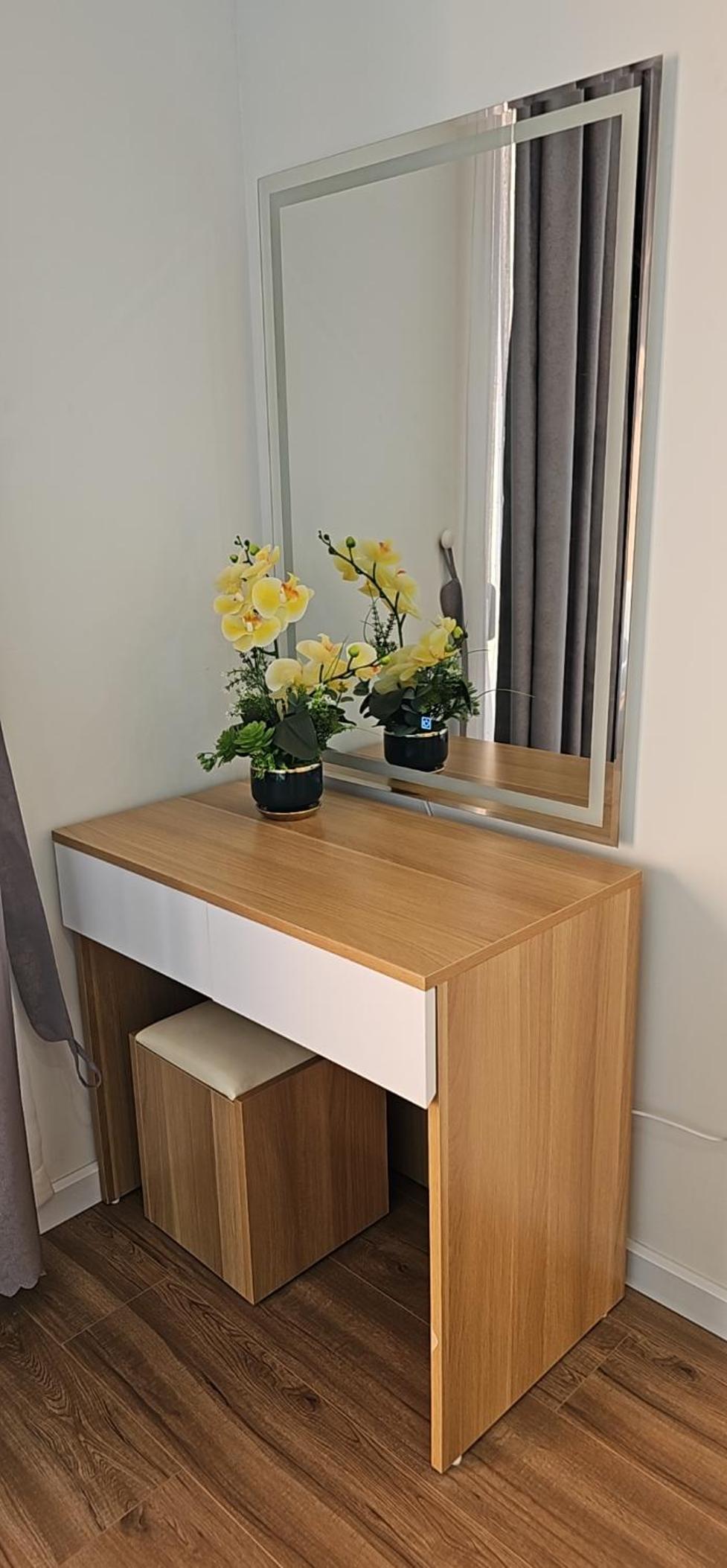 Flaming IB1009 Ibiza Hải Tiến view 3