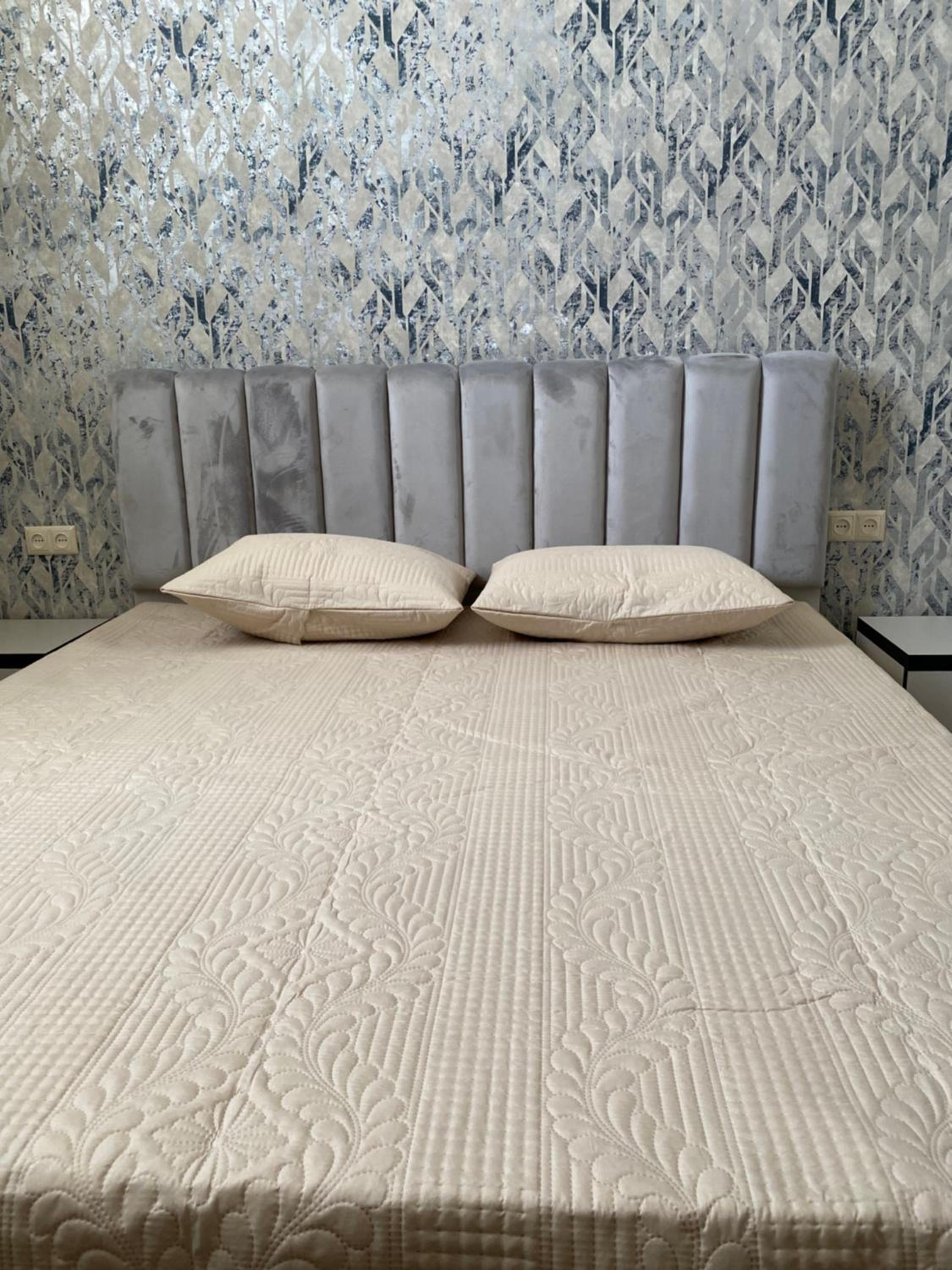 Apartment Atina