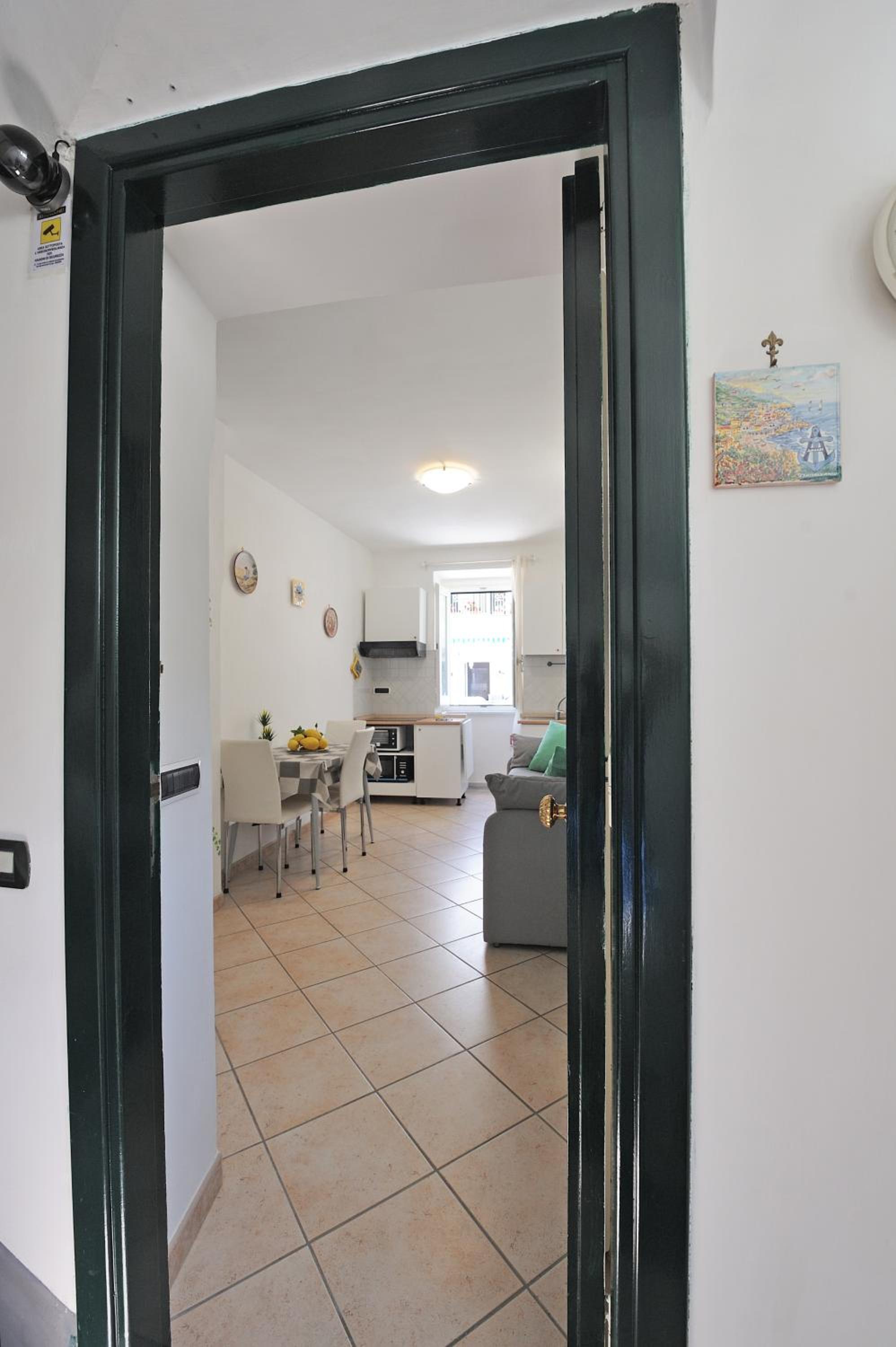 L'Ancora di Amalfi photo 2