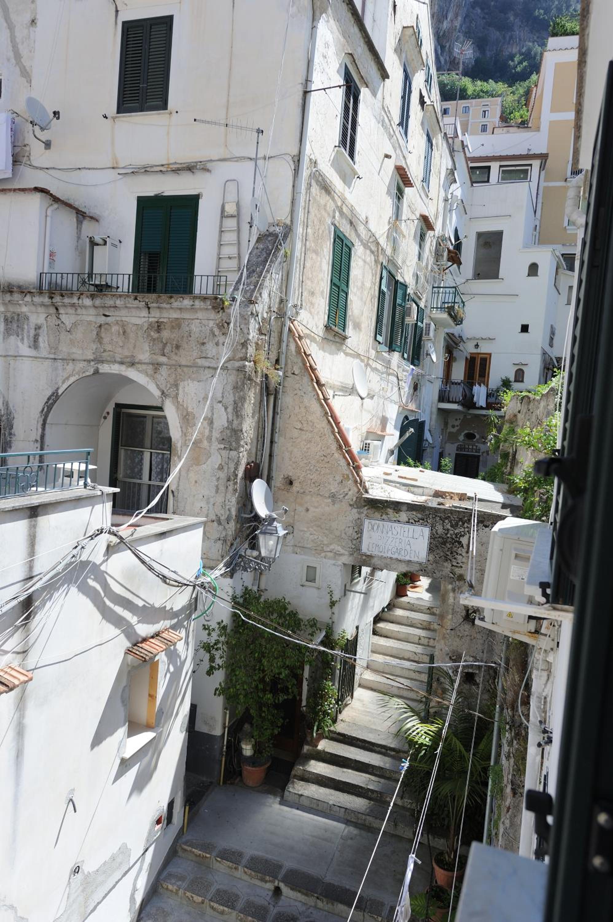 L'Ancora di Amalfi photo 3