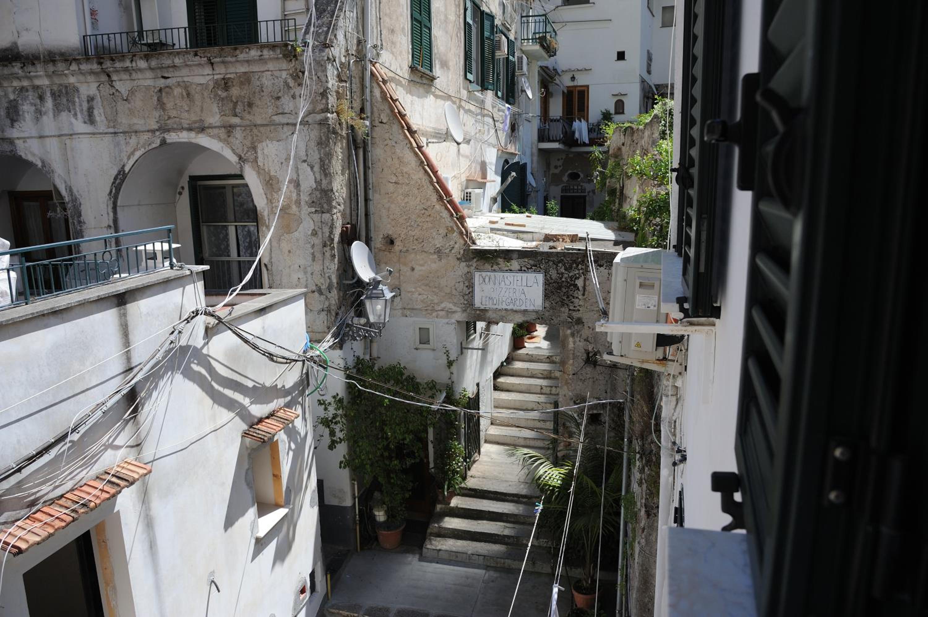 L'Ancora di Amalfi photo 5