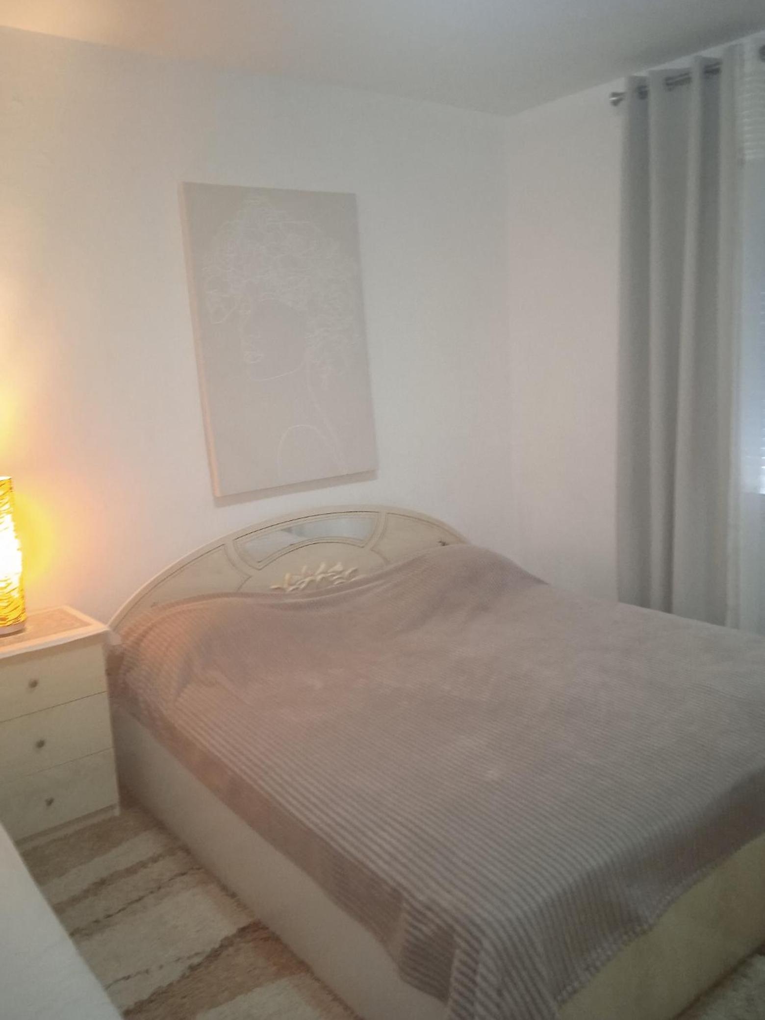 Goran Apartmani