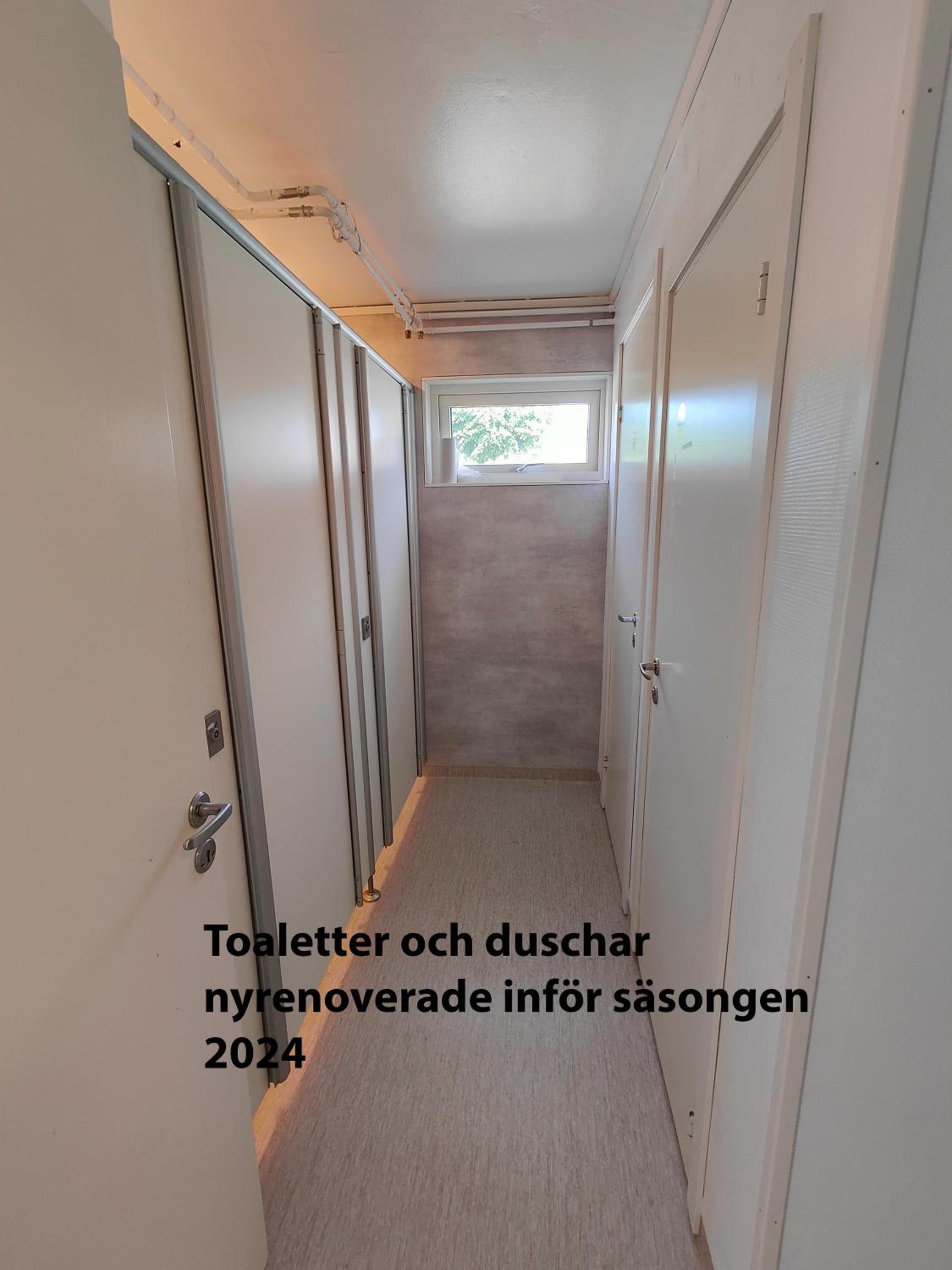 Guest House Tullgatan 24 view 3