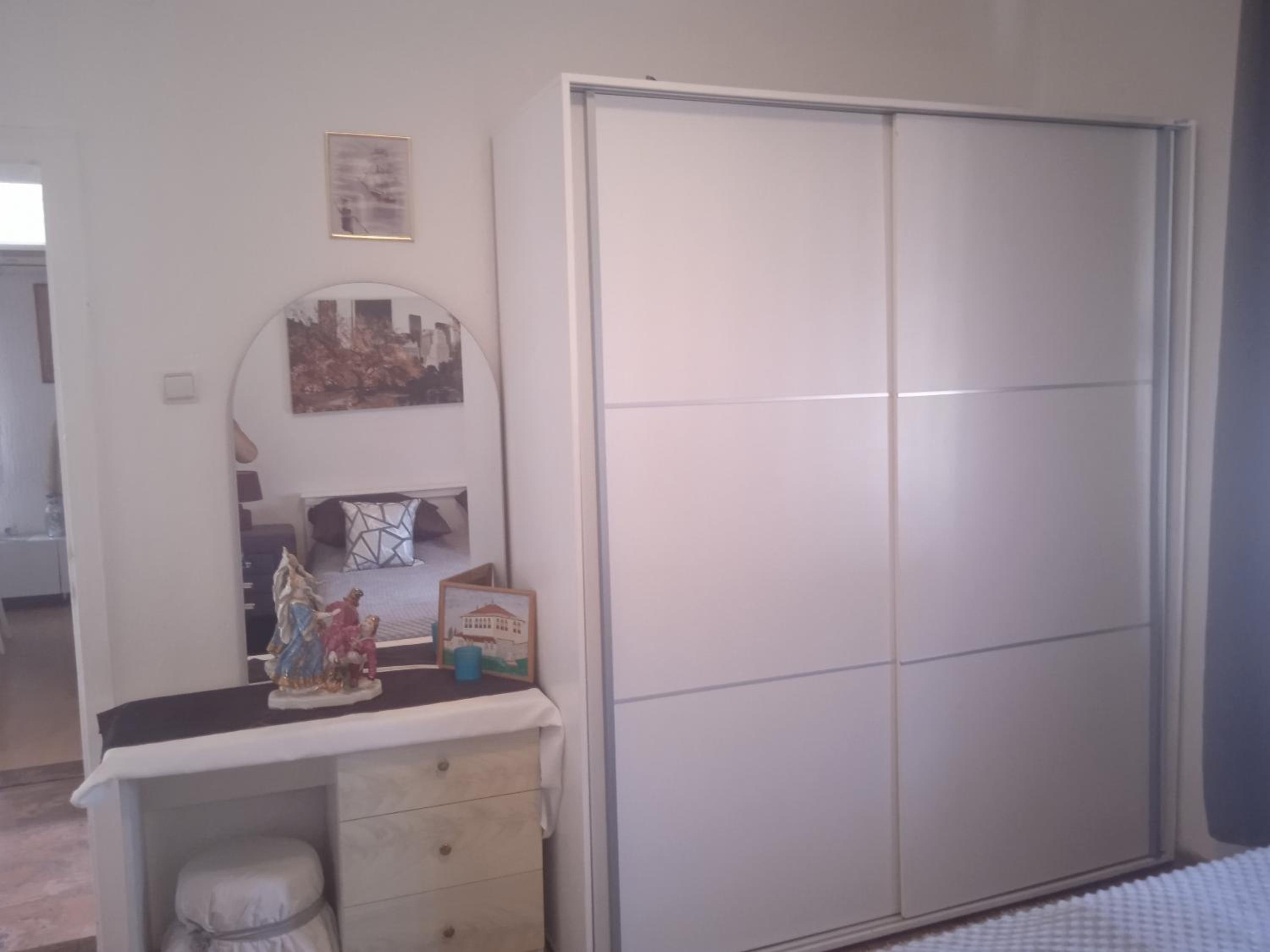 Goran Apartmani