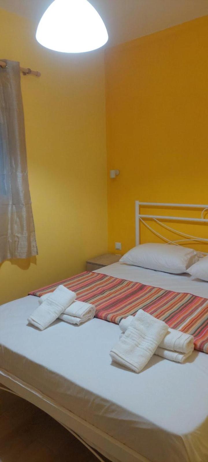 Villa Kiki by the beach! view 4