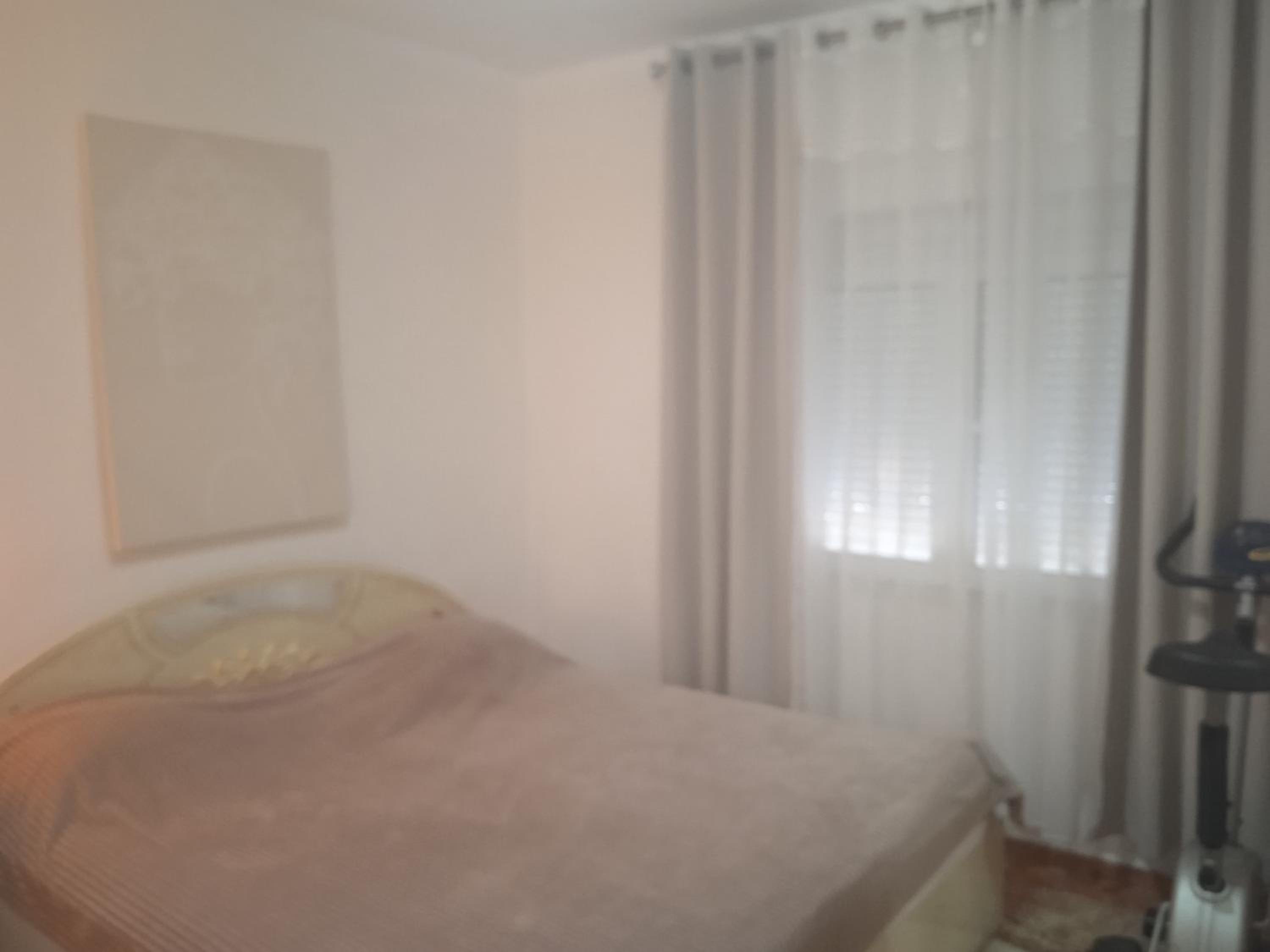 Goran Apartmani