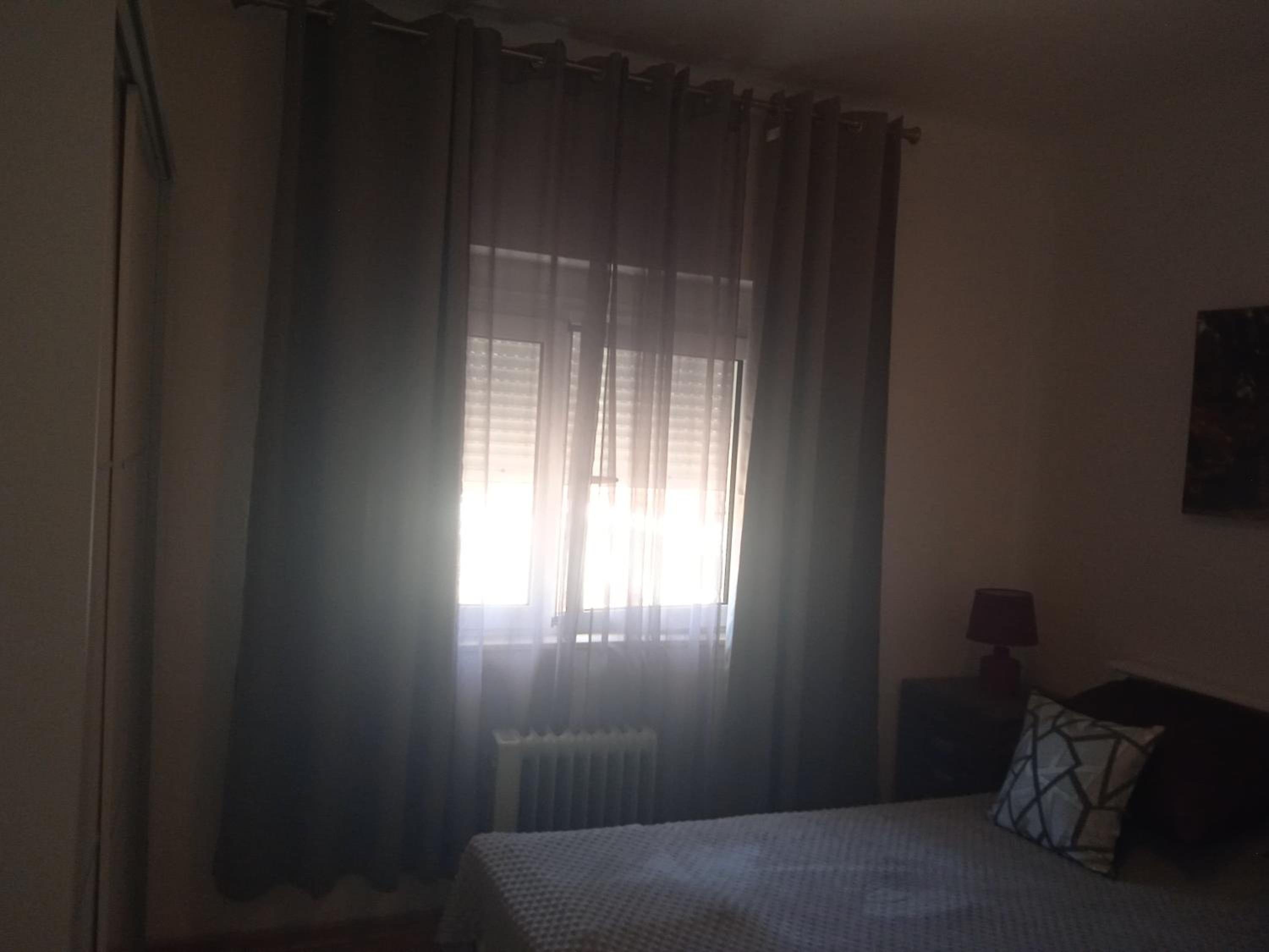 Goran Apartmani