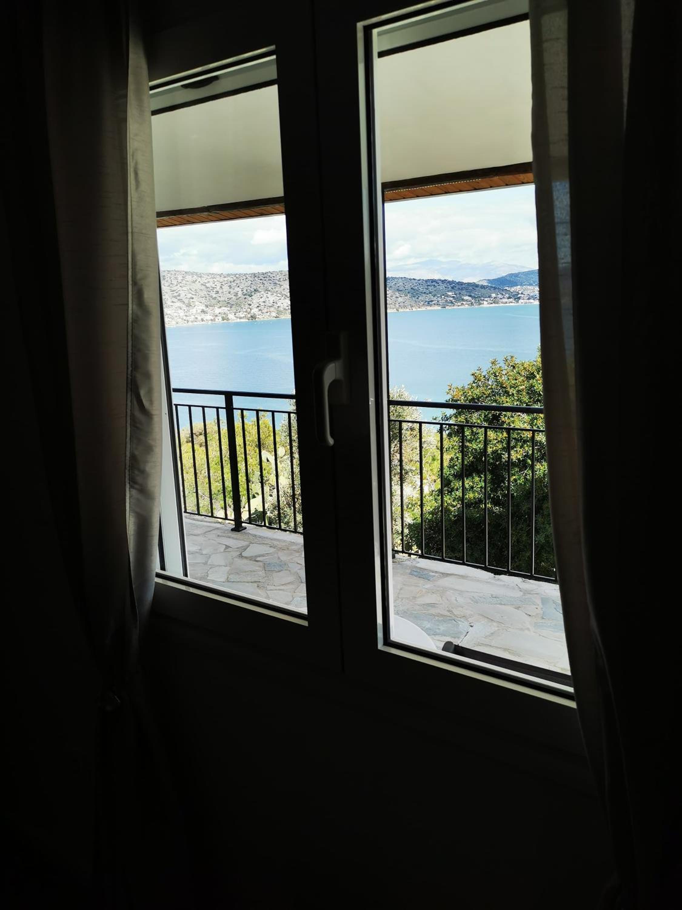 Ferienhaus Sunshine in der nähe vom Meer, free Parking, Spacious photo 5