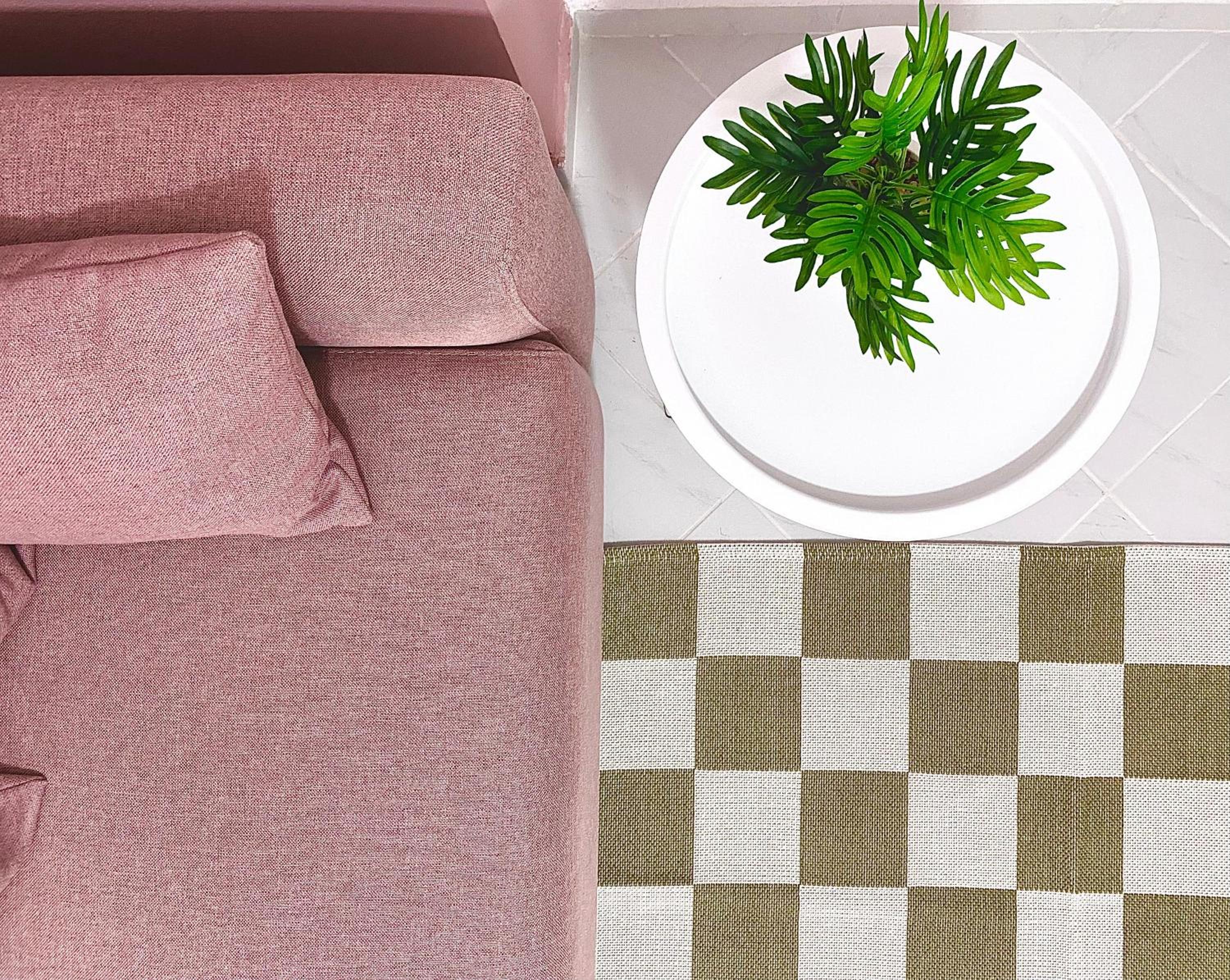 Lulu Suites - Peony