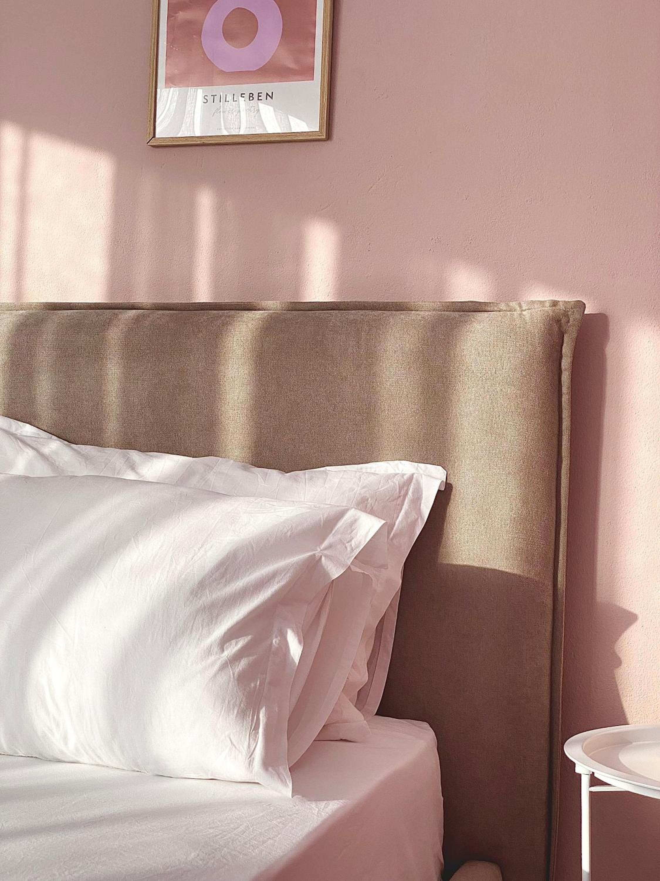 Lulu Suites - Peony