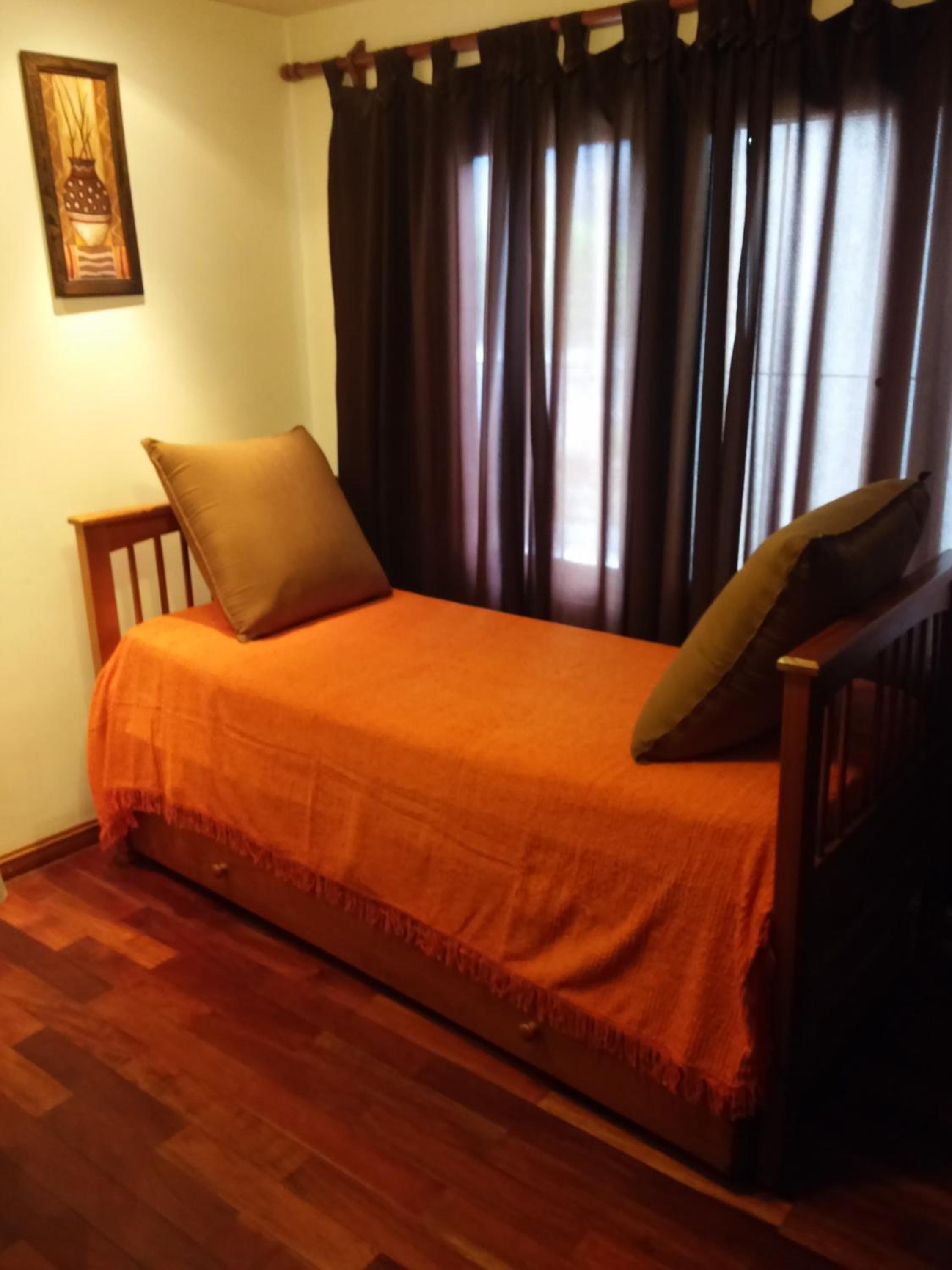 Departamento Los Pinos