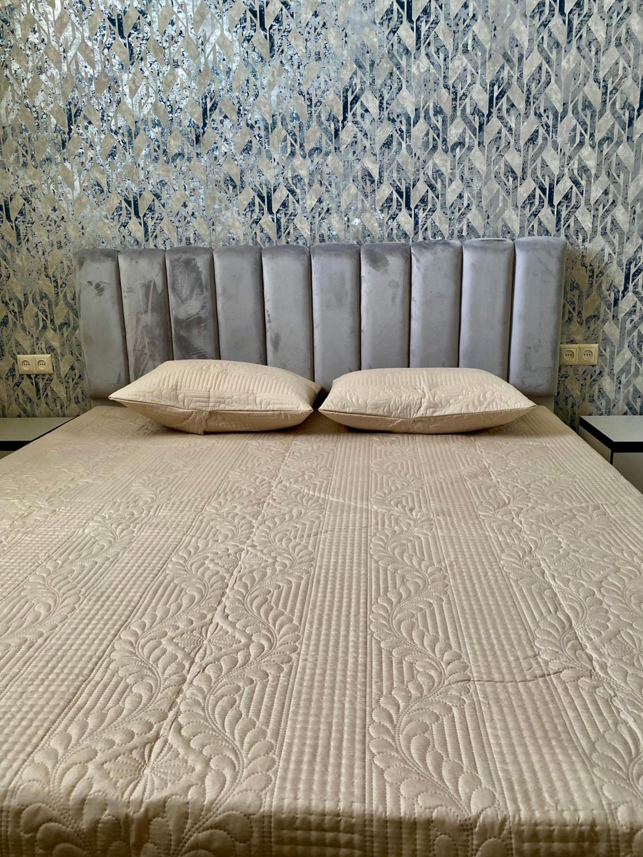 Apartment Atina