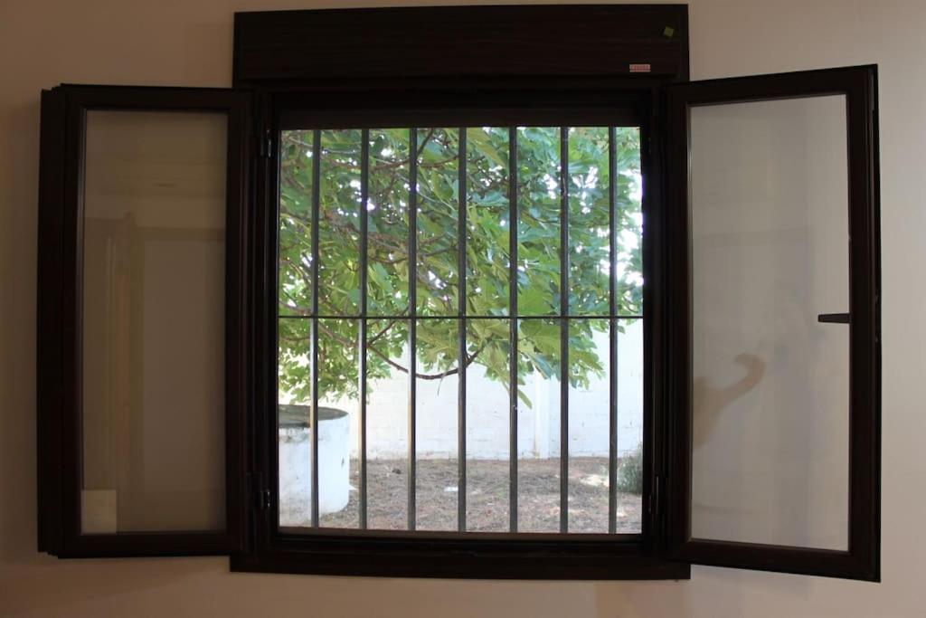 LuxuryVilla Susan