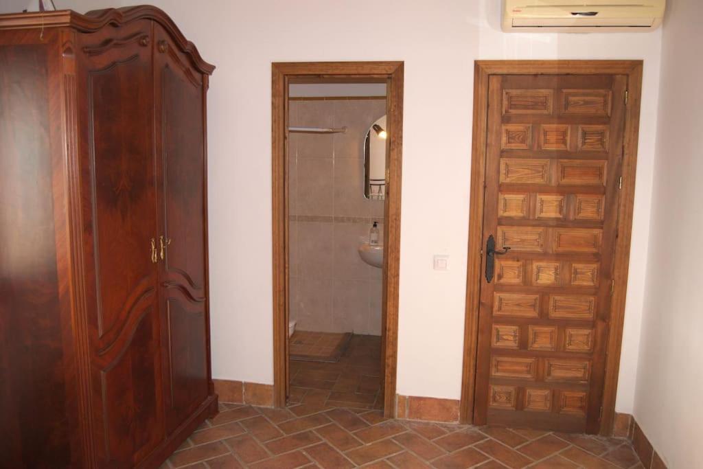 LuxuryVilla Susan