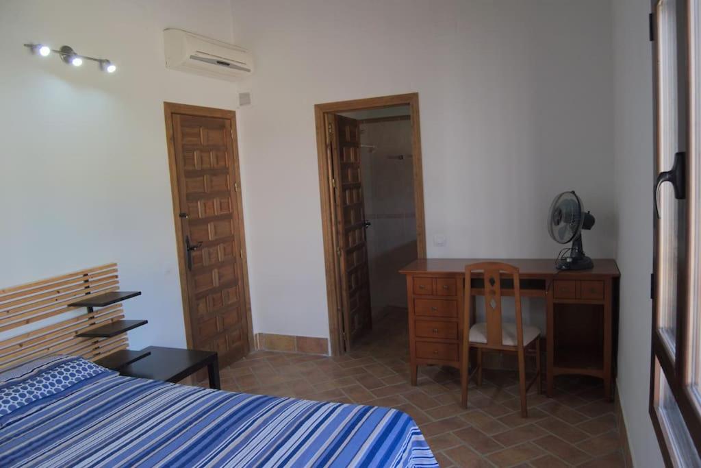 LuxuryVilla Susan