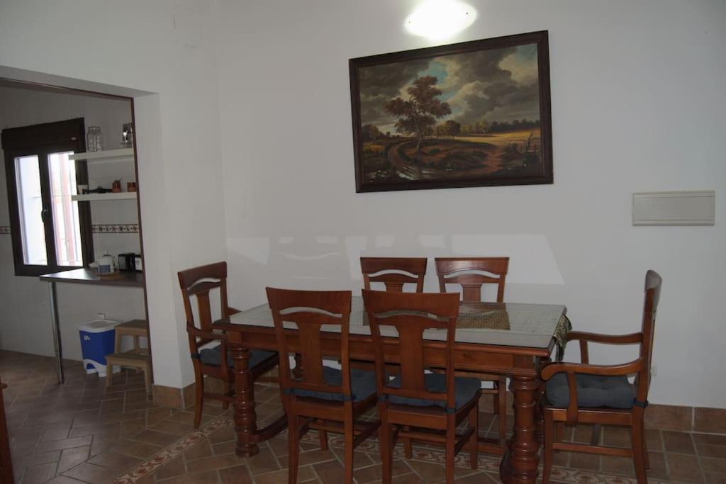 LuxuryVilla Susan
