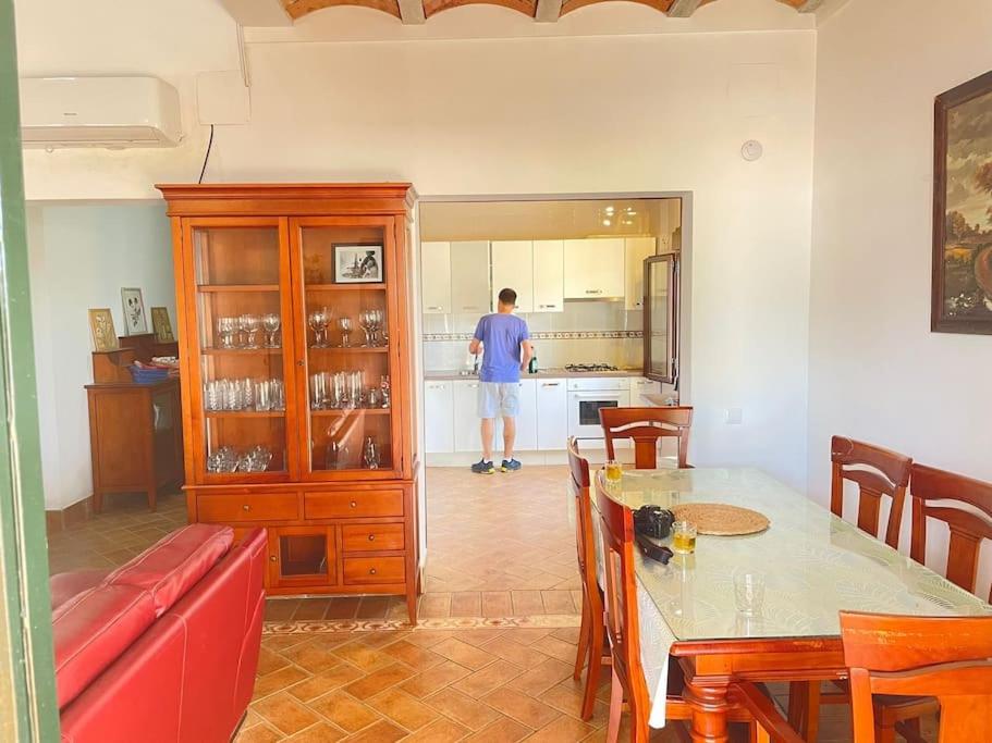 LuxuryVilla Susan