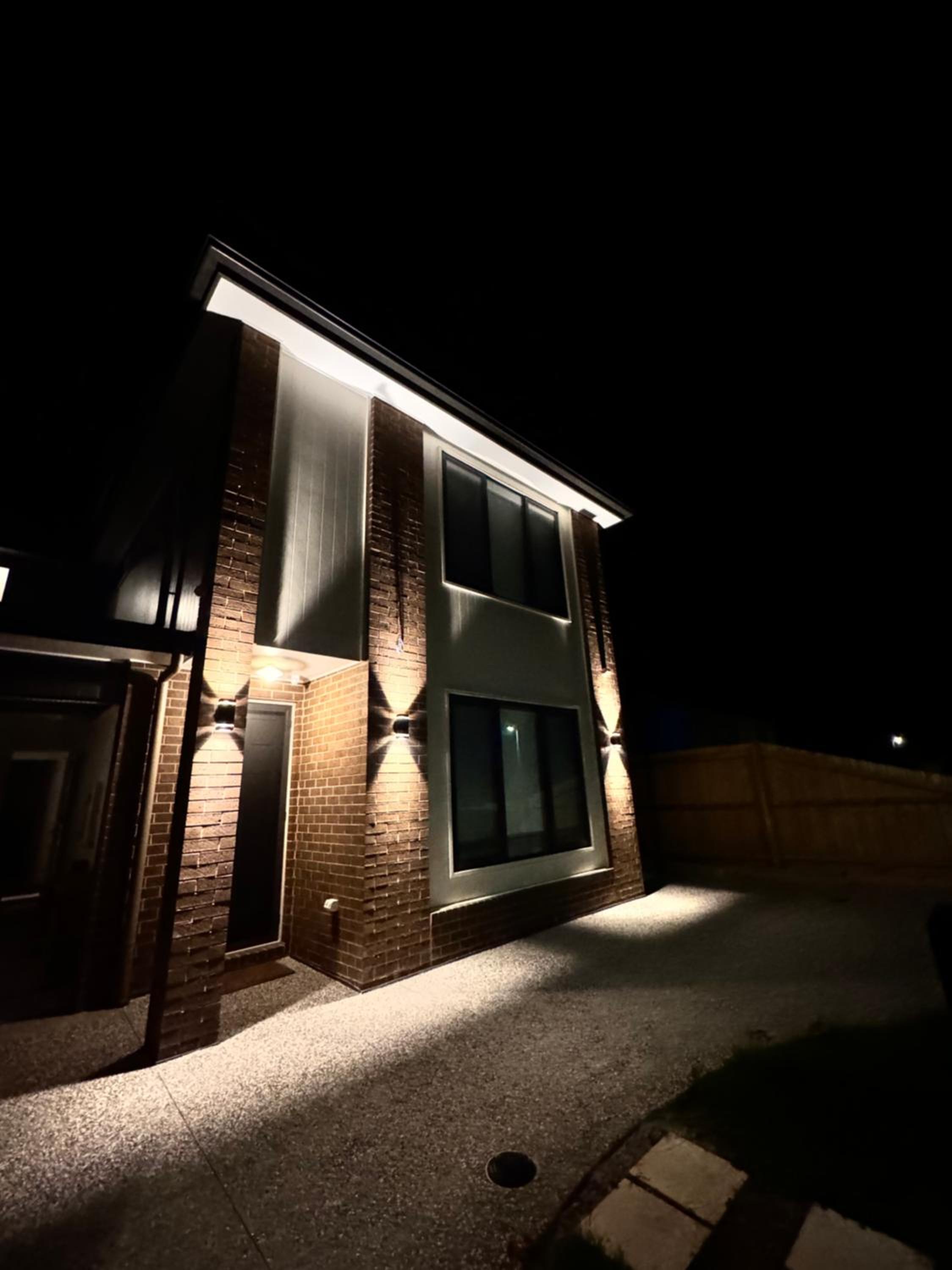 The Great Apollo Bay Retreat