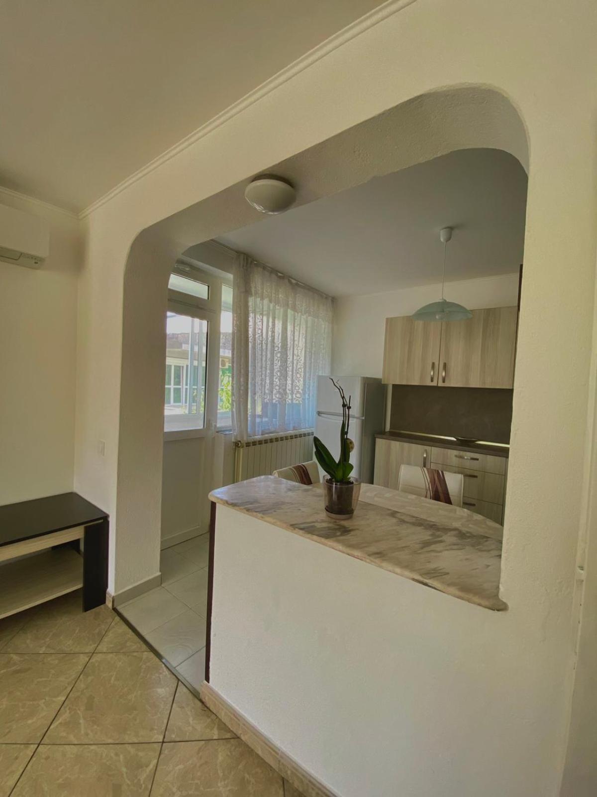 Guest House Ropotamo
