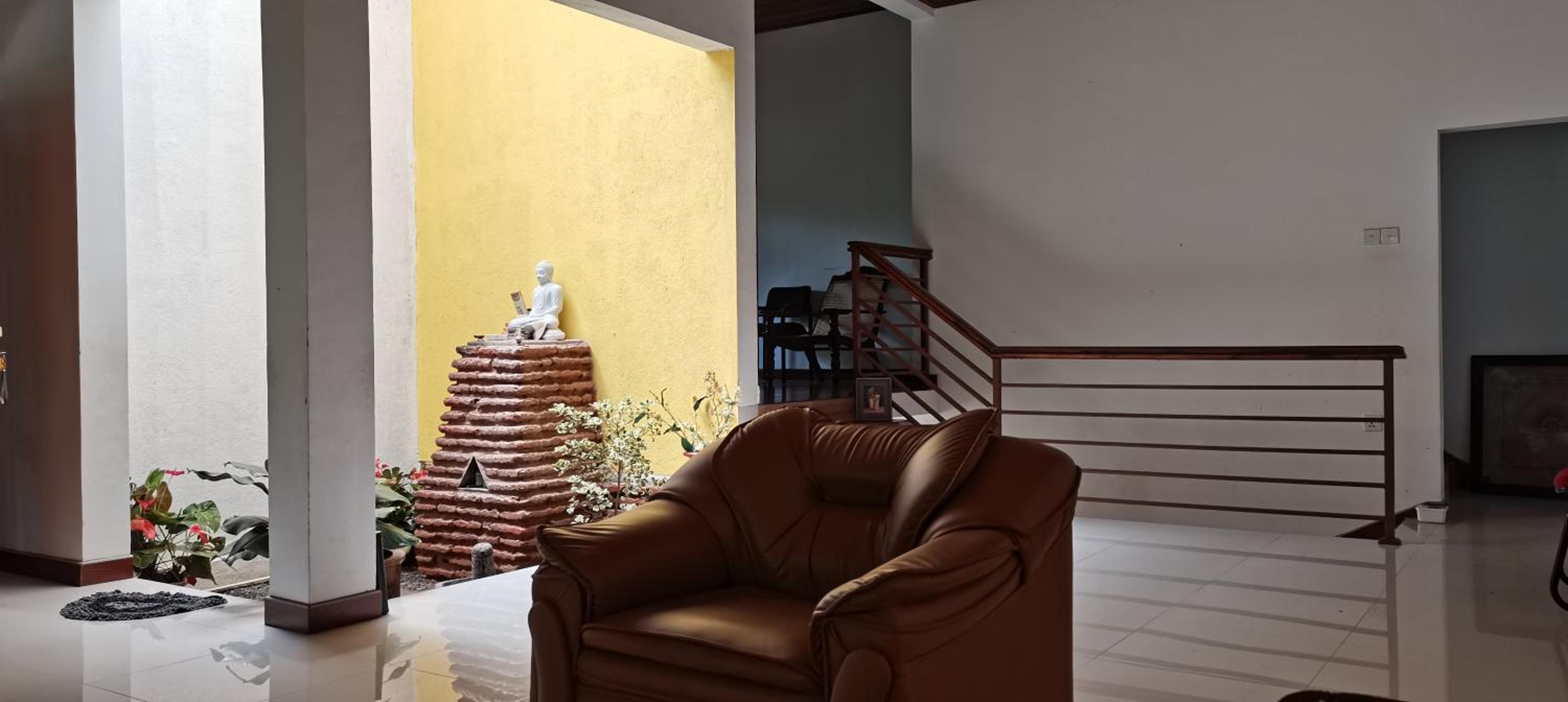Heritance Bungalow Anuradhapura