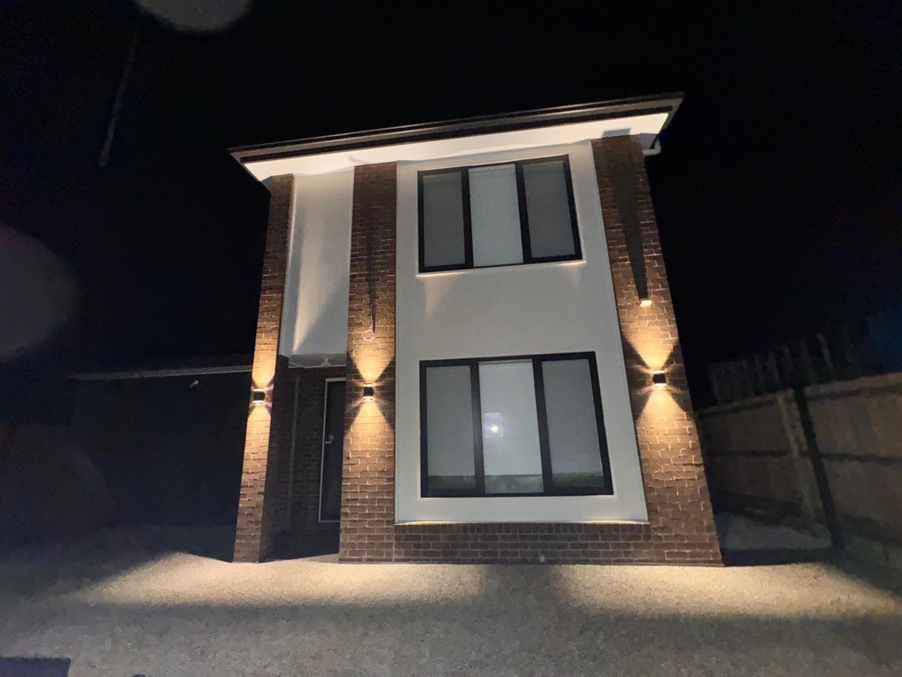 The Great Apollo Bay Retreat