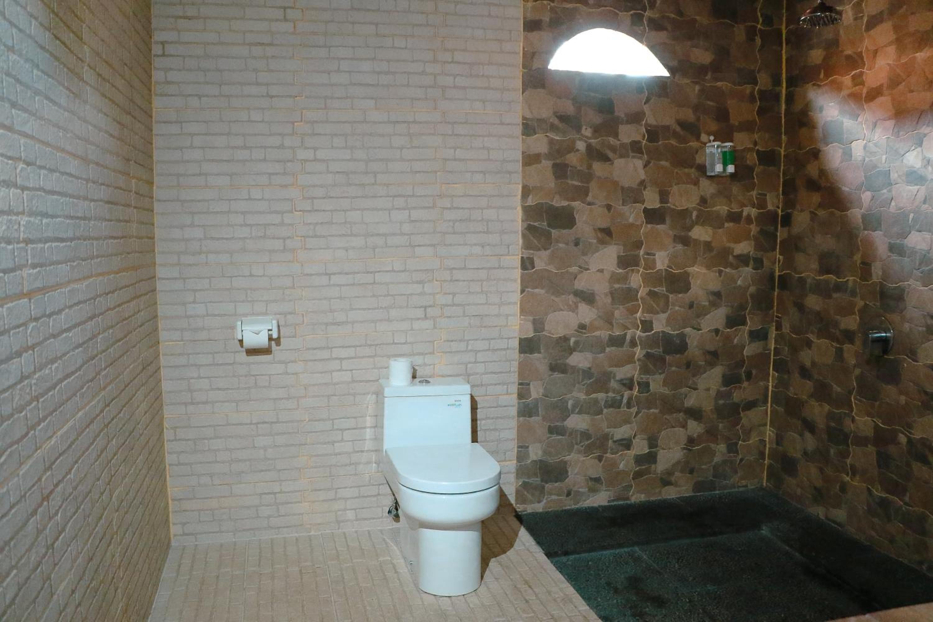 Photo 38