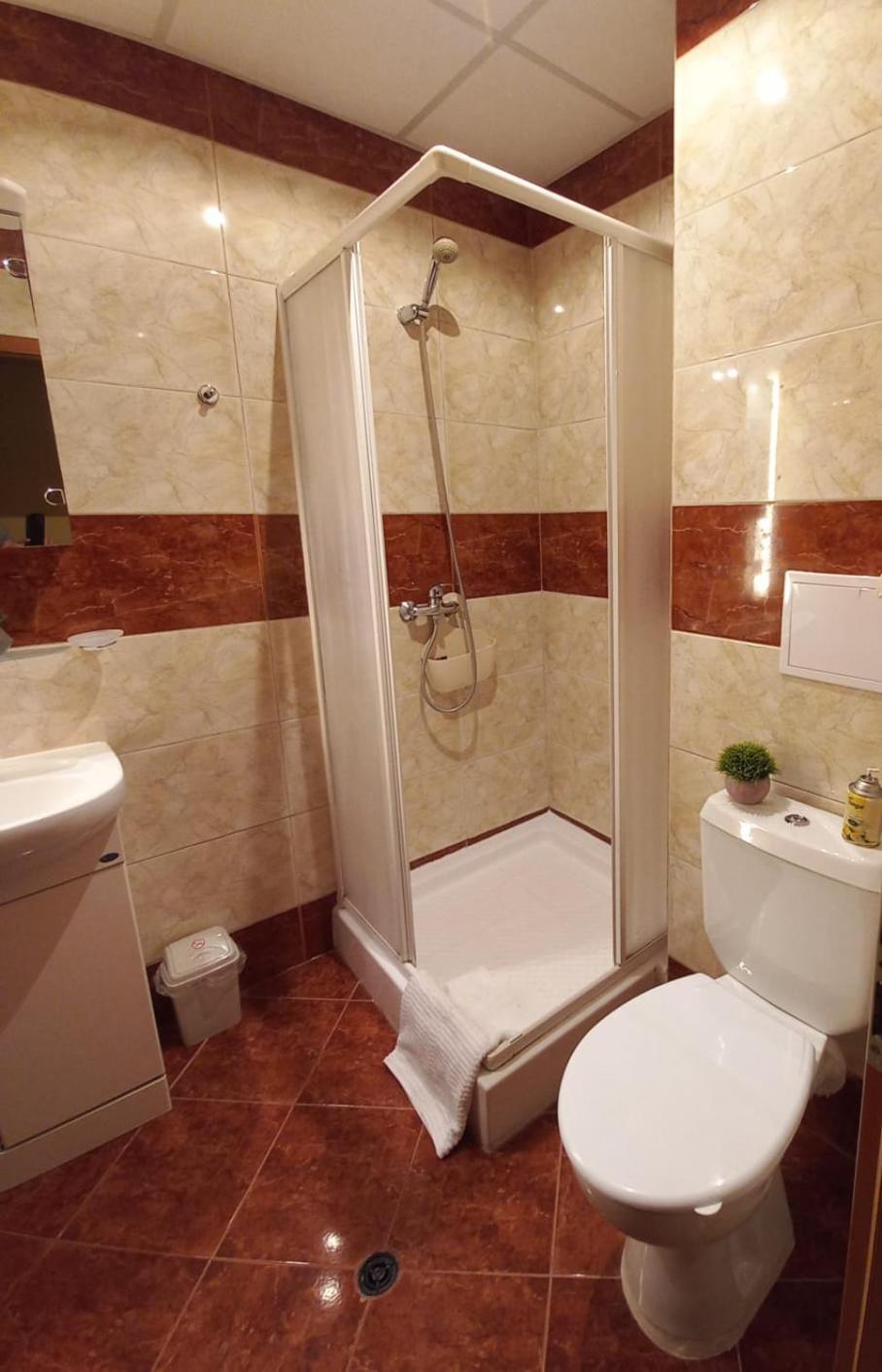 Riviera Fort Beach Apartment