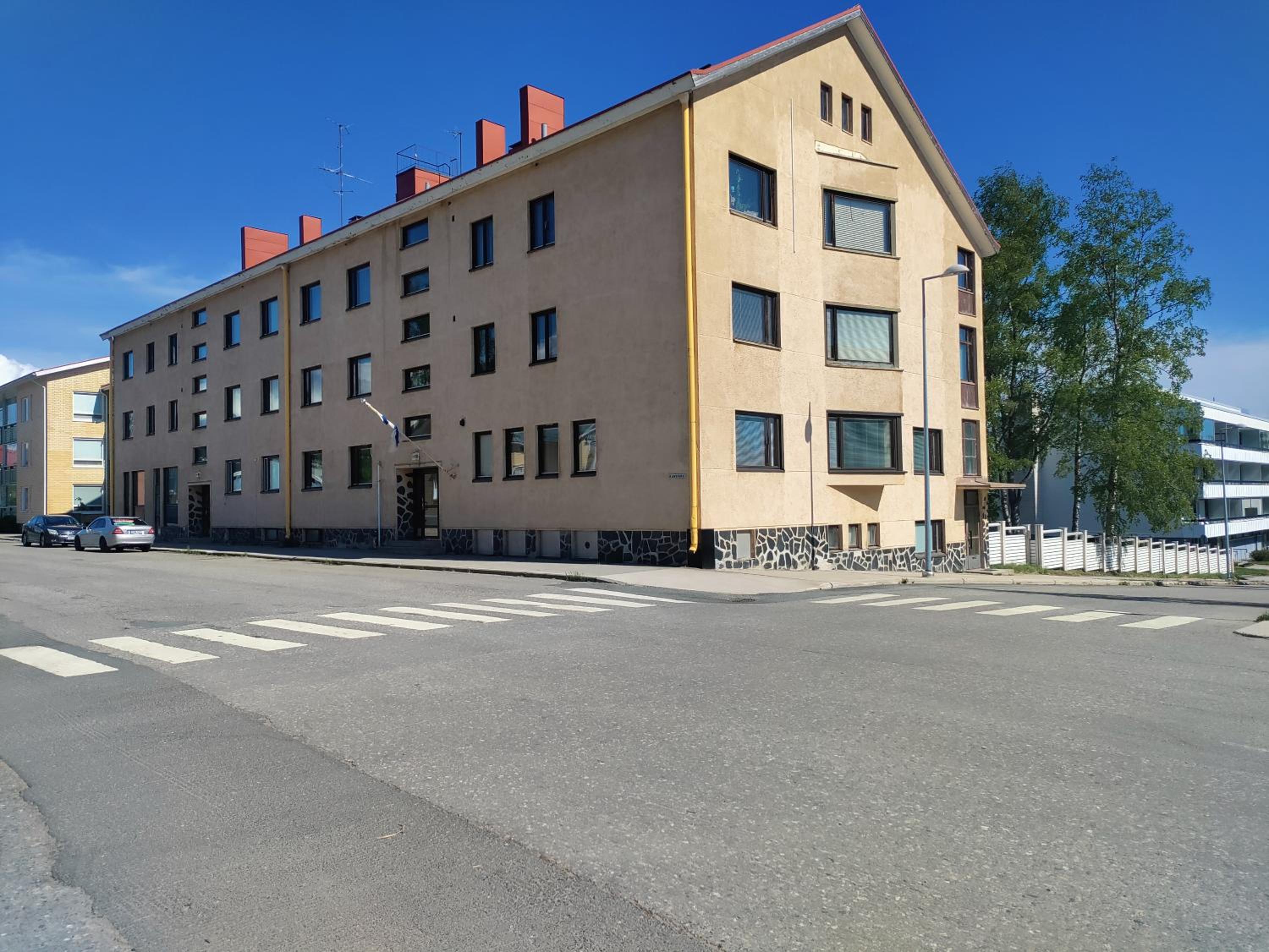 Photo 18