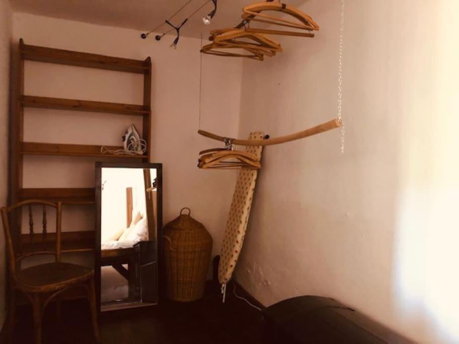 Star Gazers Cottage