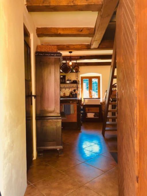 Star Gazers Cottage