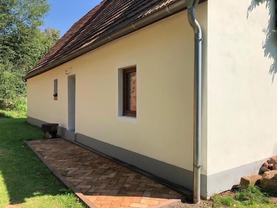 Star Gazers Cottage